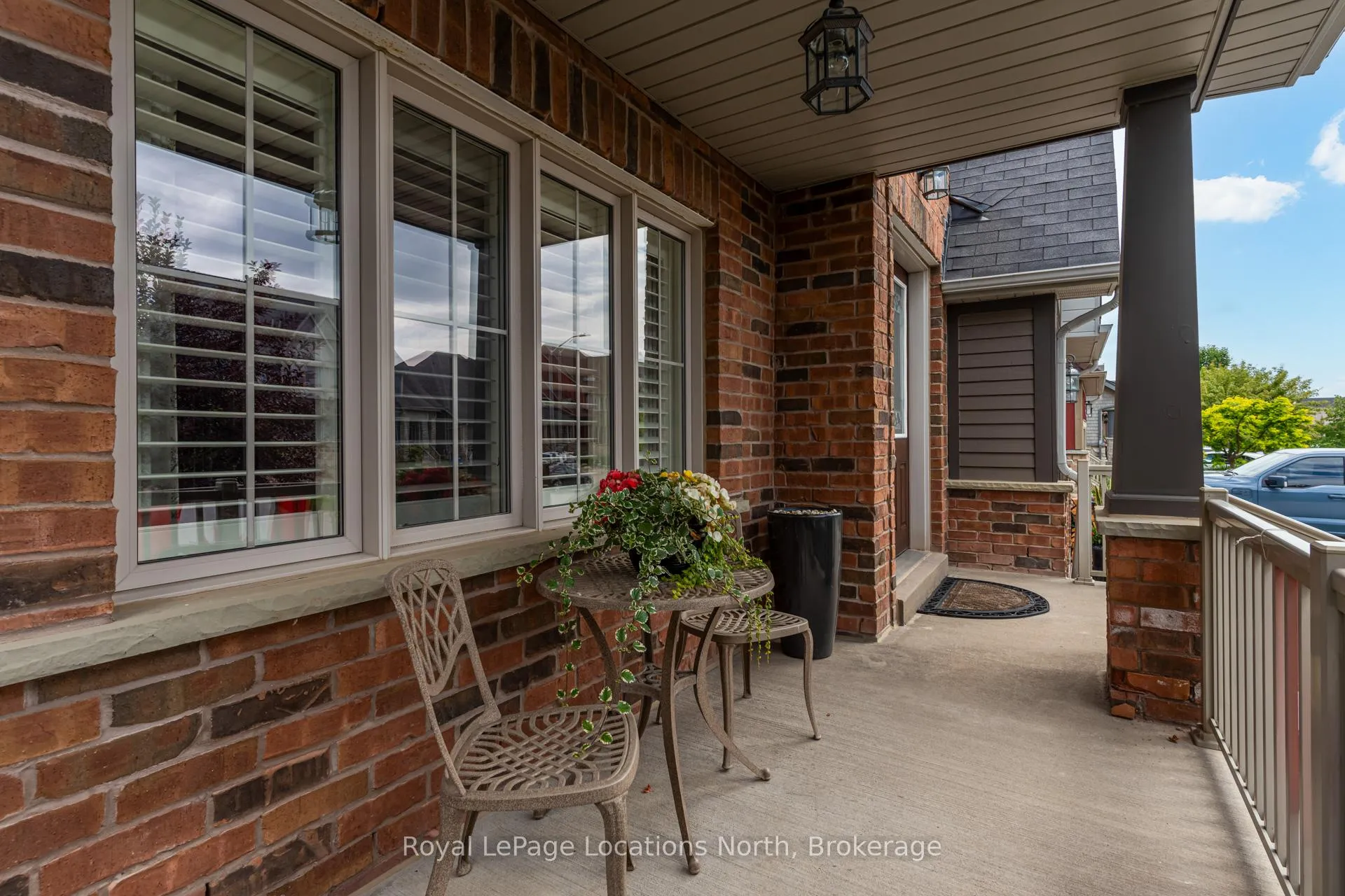 Photo 3 of 39 Hughes Street, Collingwood — HOMEH