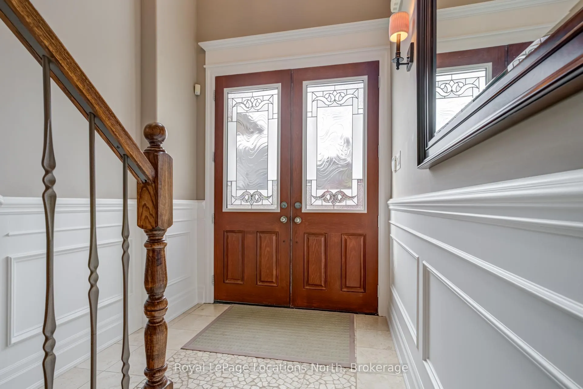 Photo 4 of 39 Hughes Street, Collingwood — HOMEH
