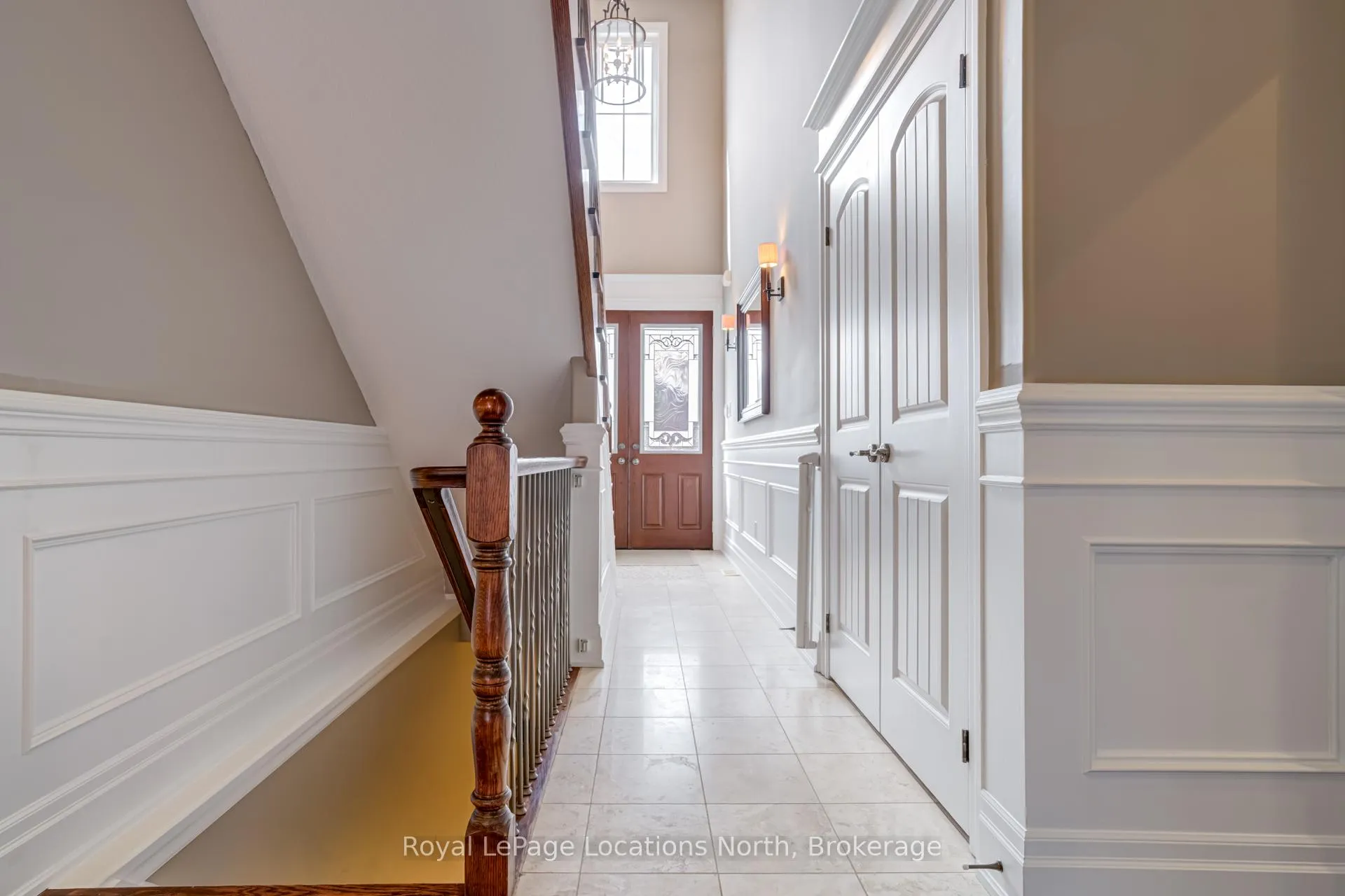 Photo 6 of 39 Hughes Street, Collingwood — HOMEH