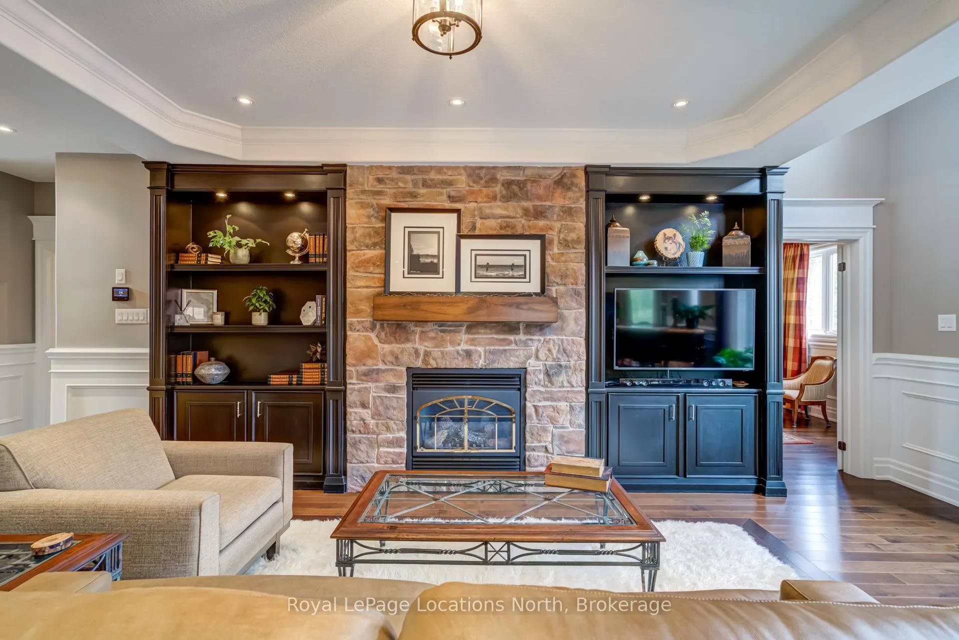 Photo 10 of 39 Hughes Street, Collingwood — HOMEH