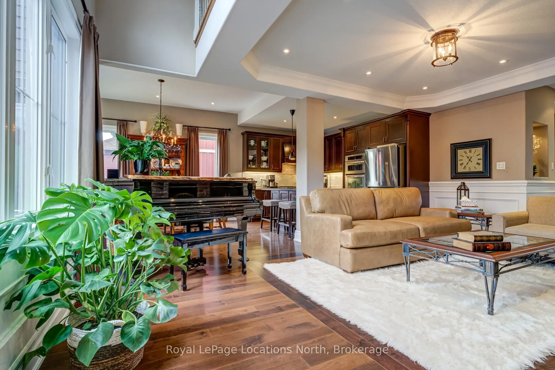 Photo 12 of 39 Hughes Street, Collingwood — HOMEH