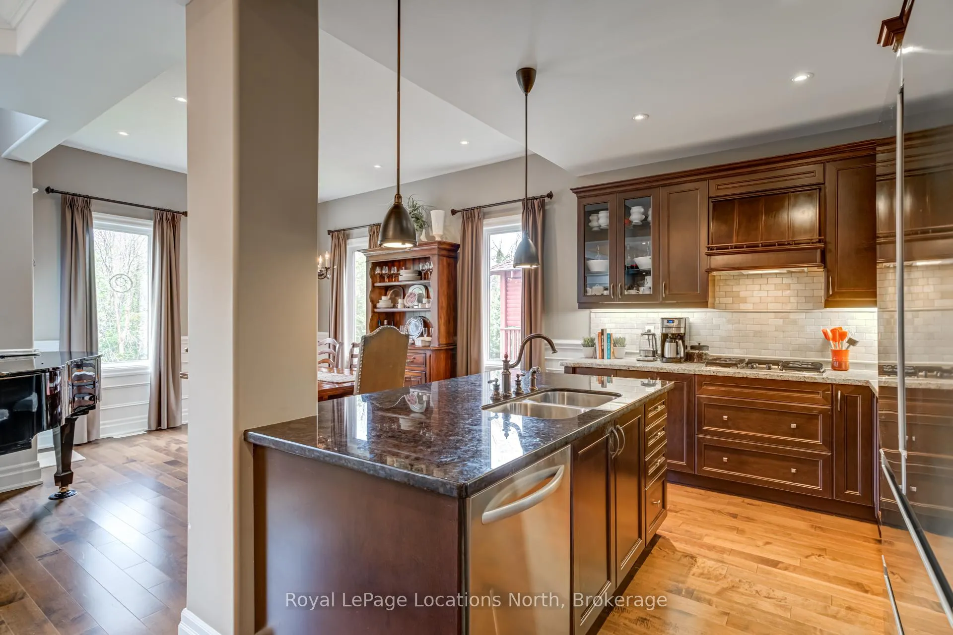 Photo 13 of 39 Hughes Street, Collingwood — HOMEH