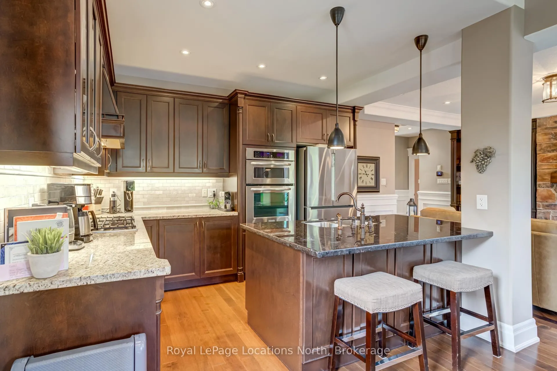 Photo 16 of 39 Hughes Street, Collingwood — HOMEH