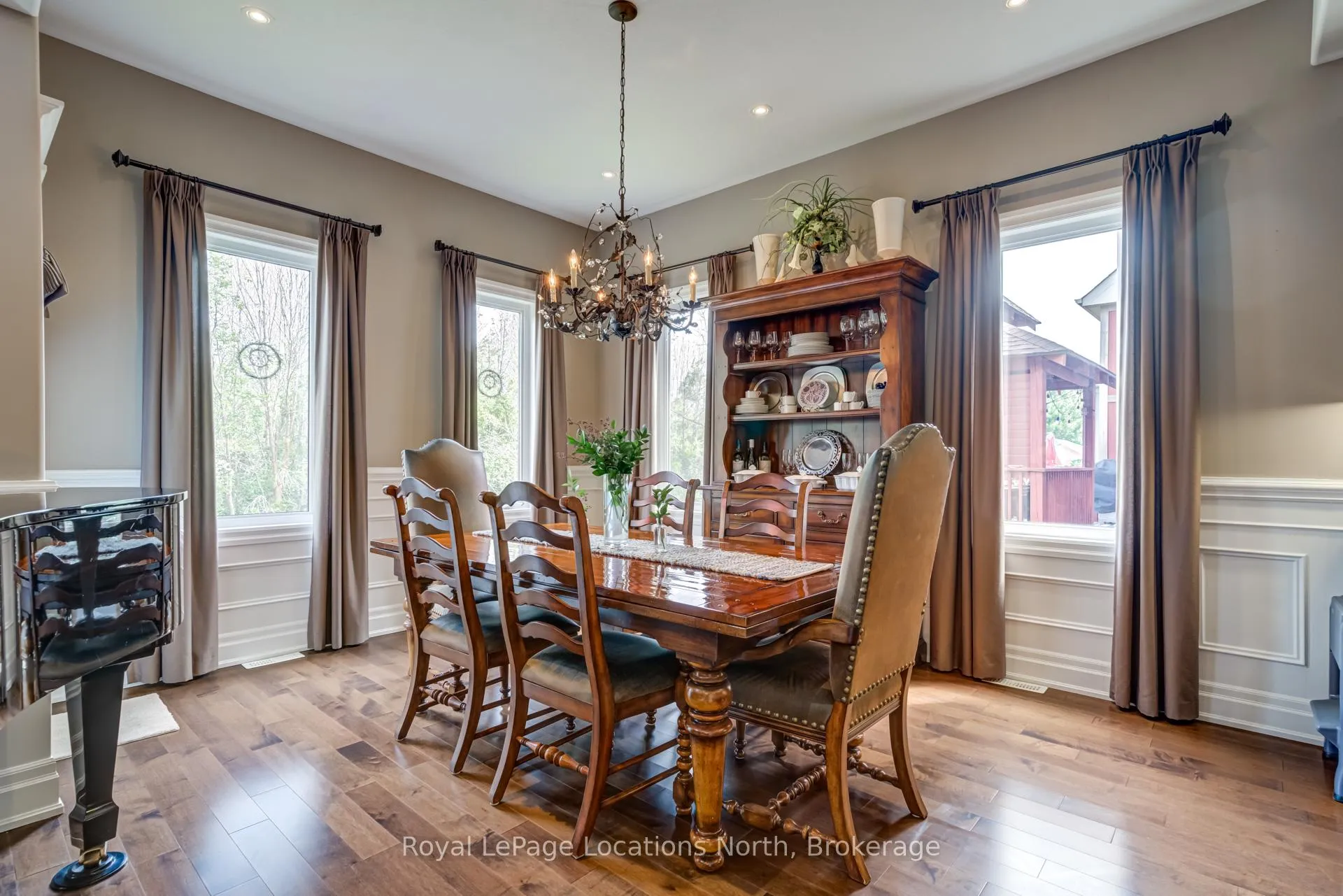 Photo 18 of 39 Hughes Street, Collingwood — HOMEH