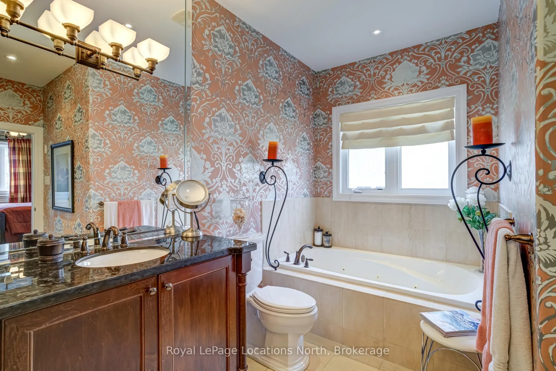 Photo 21 of 39 Hughes Street, Collingwood — HOMEH