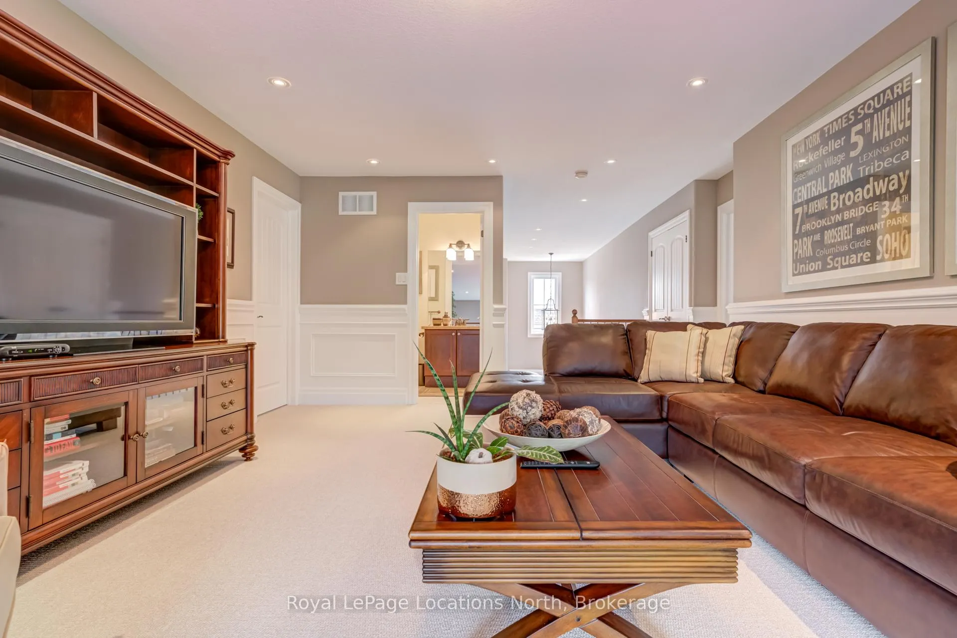 Photo 27 of 39 Hughes Street, Collingwood — HOMEH