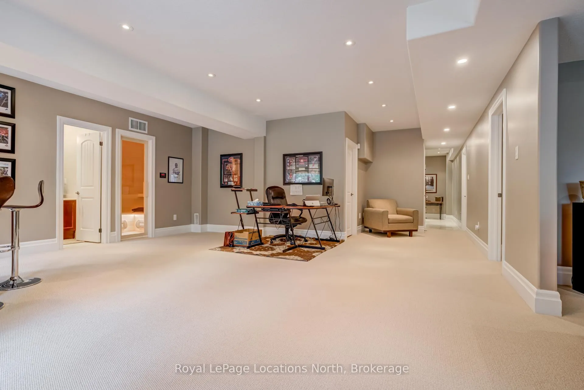 Photo 33 of 39 Hughes Street, Collingwood — HOMEH