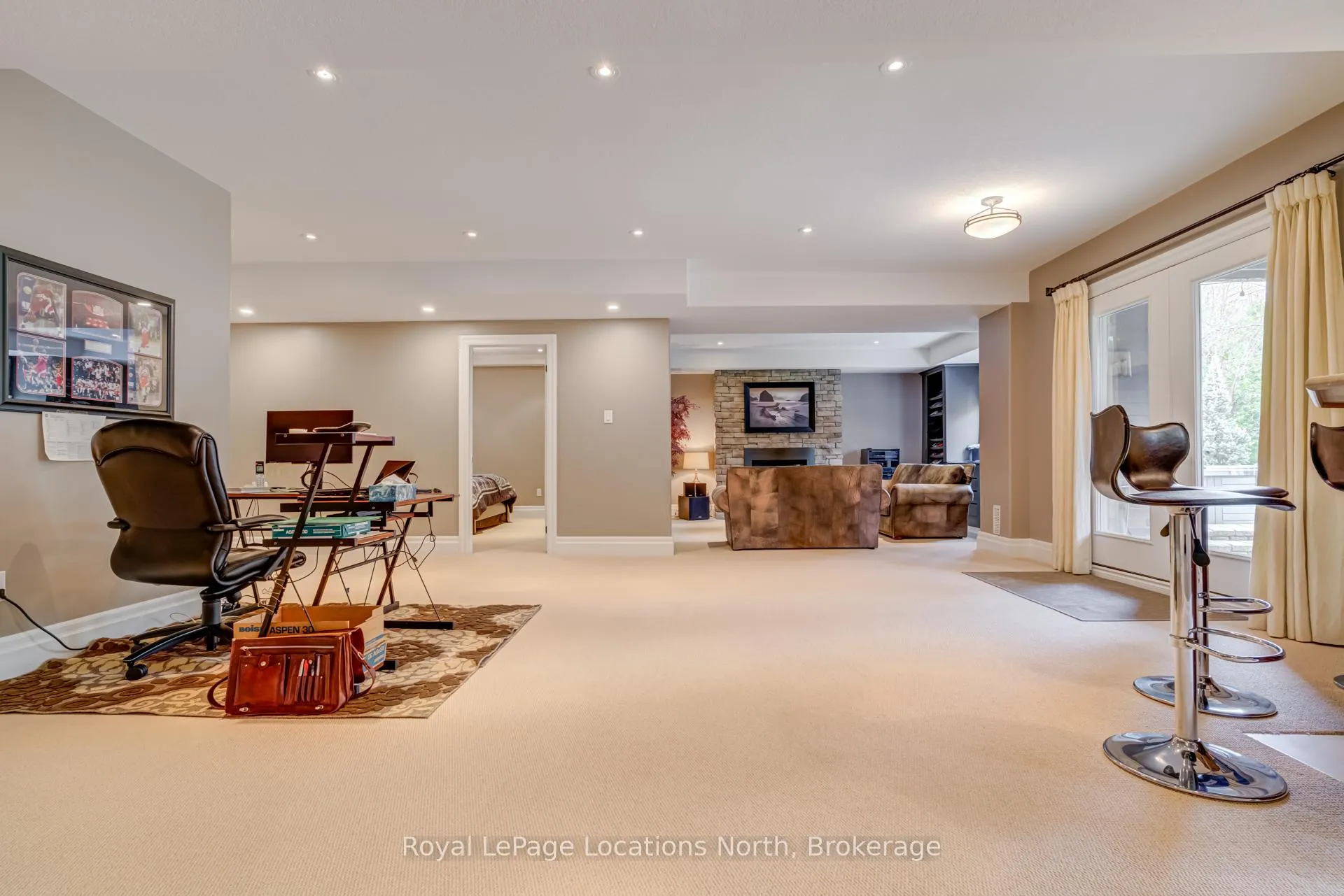 Photo 34 of 39 Hughes Street, Collingwood — HOMEH