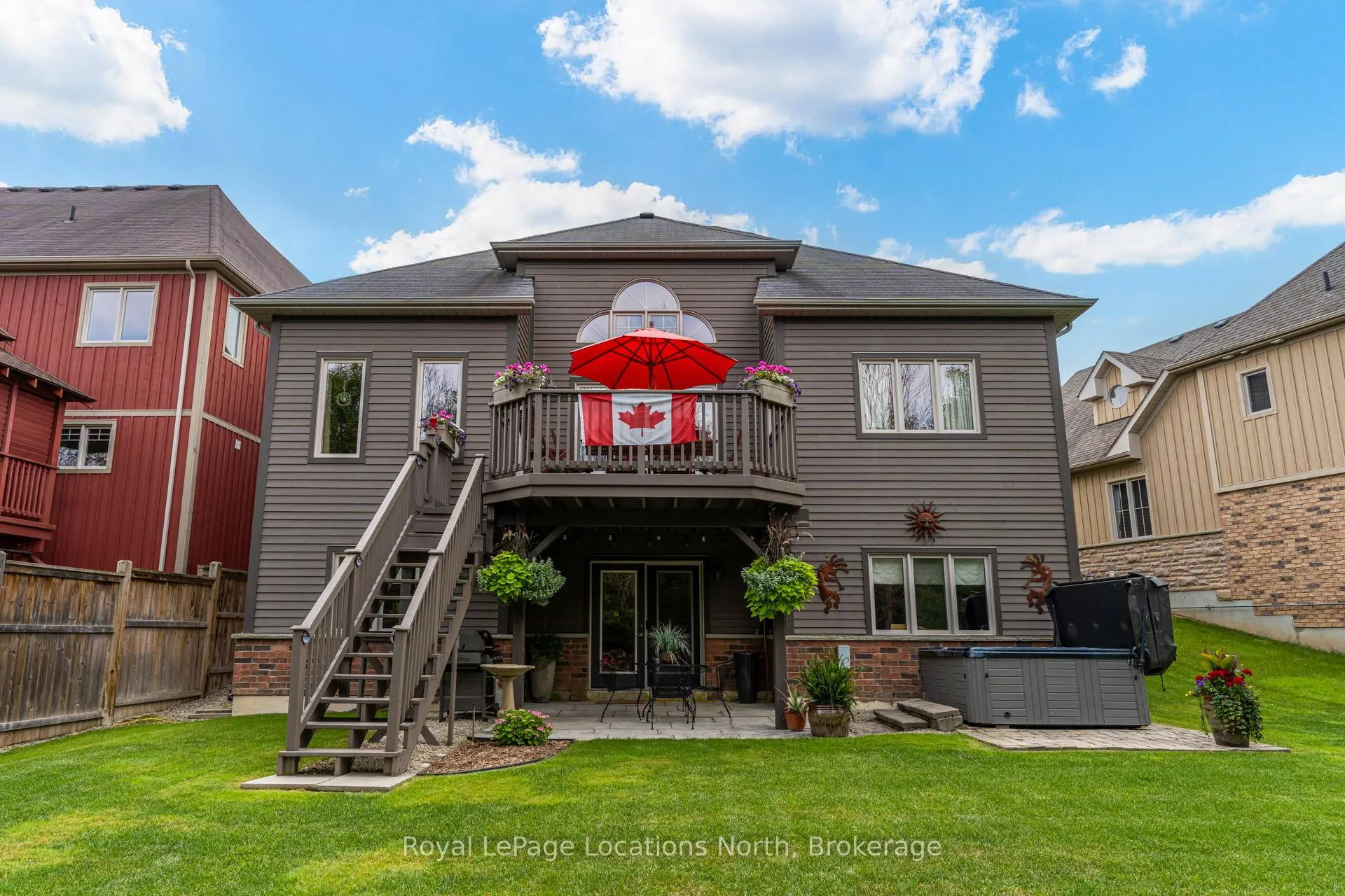 Photo 43 of 39 Hughes Street, Collingwood — HOMEH