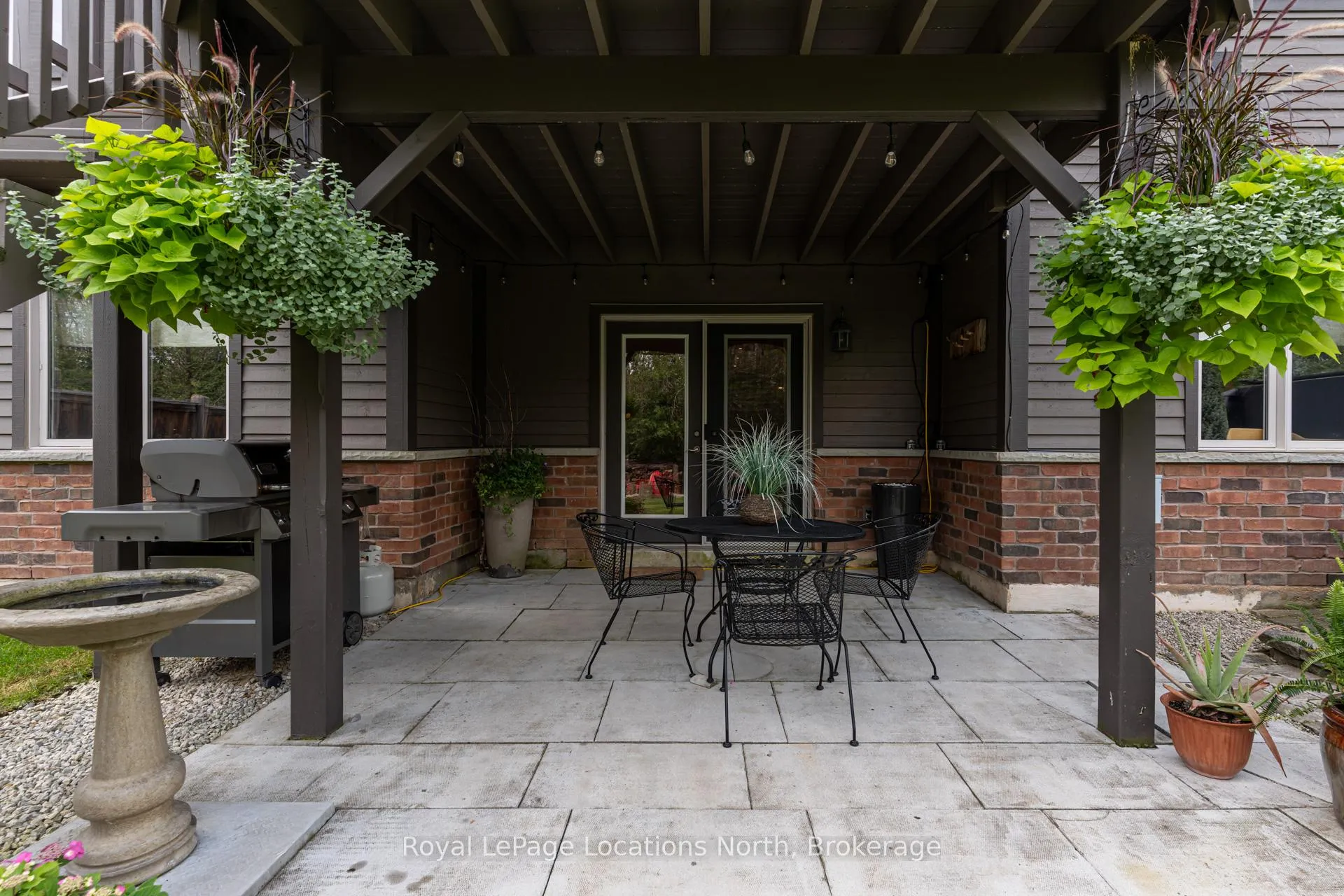 Photo 44 of 39 Hughes Street, Collingwood — HOMEH