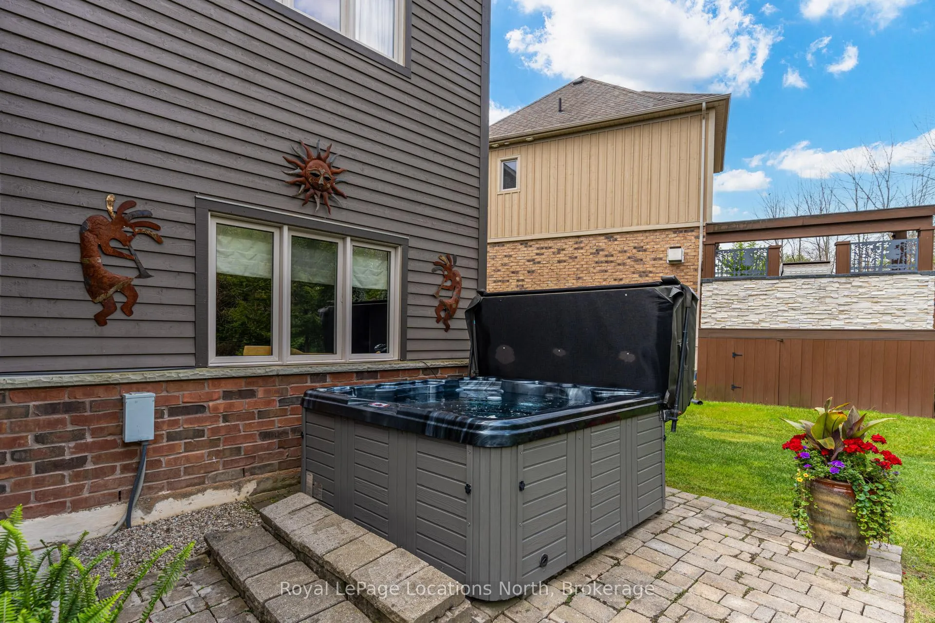 Photo 45 of 39 Hughes Street, Collingwood — HOMEH