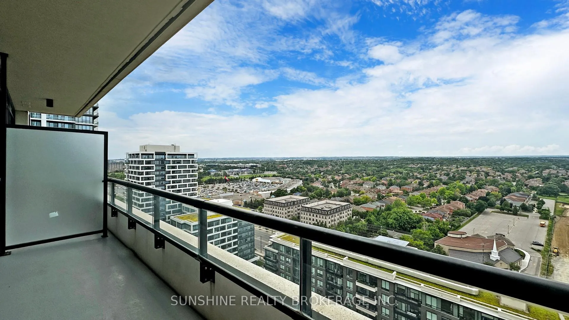 Photo 15 of Unit 2201, 15 Water Walk Drive, Markham, Unionville — HOMEH