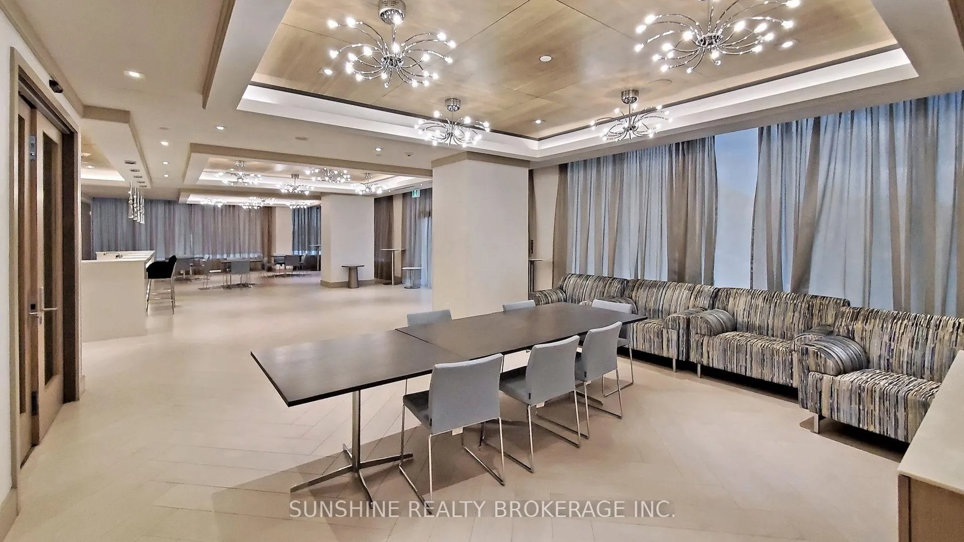 Photo 18 of Unit 2201, 15 Water Walk Drive, Markham, Unionville — HOMEH