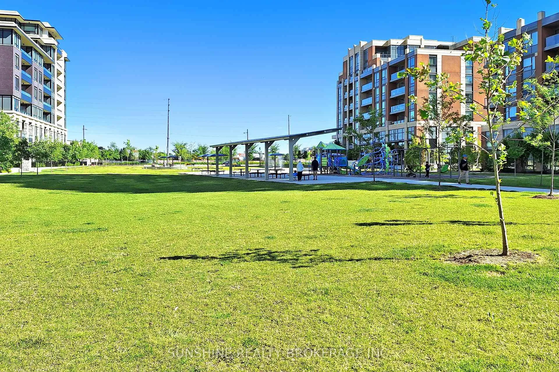 Photo 21 of Unit 2201, 15 Water Walk Drive, Markham, Unionville — HOMEH