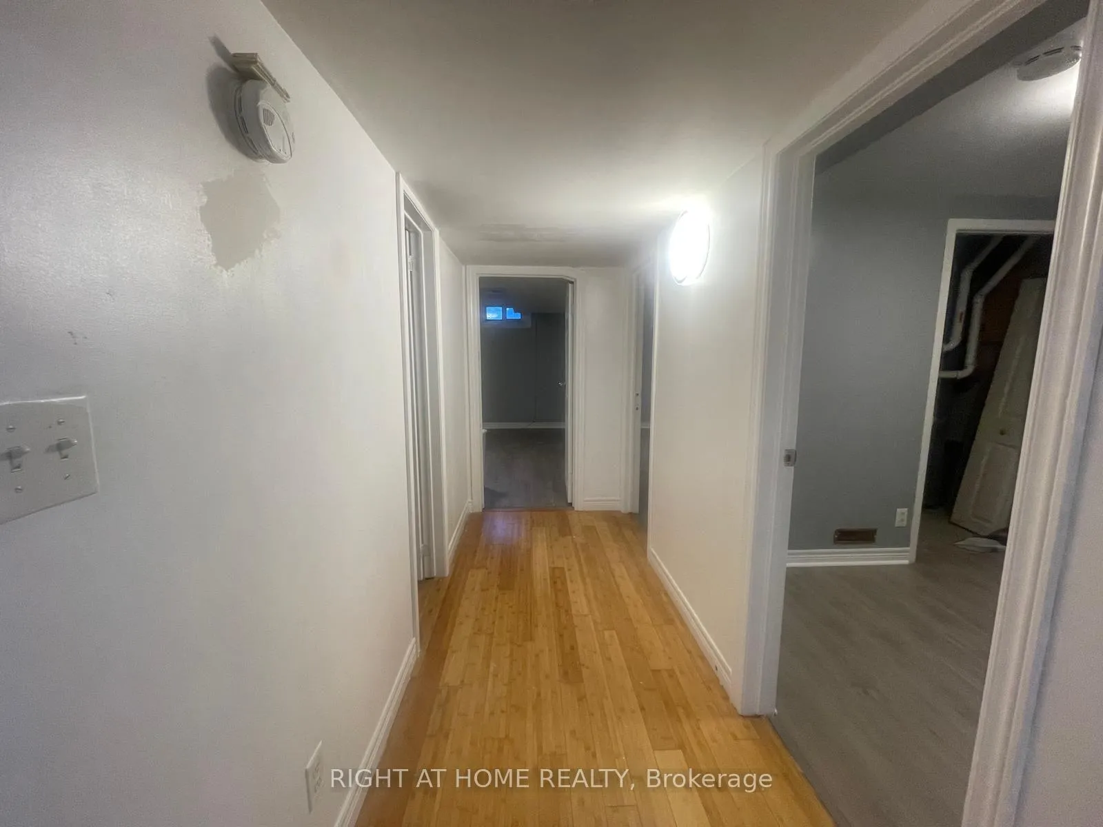 Photo 12 of Unit (Basmt), 135 Northgate Drive, Welland, N. Welland — HOMEH