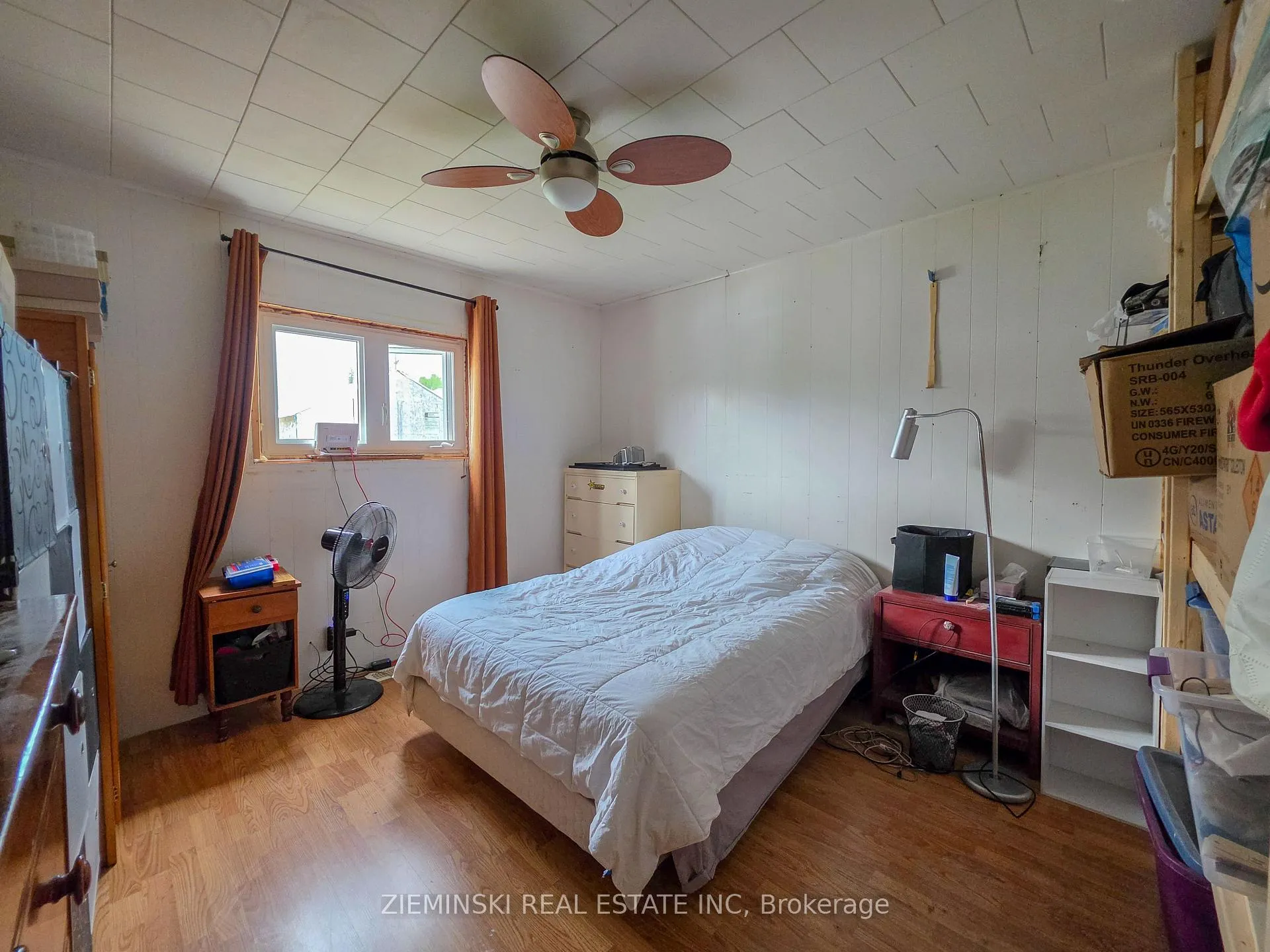 Photo 18 of 340 Ferguson Avenue, Black River Matheson, Ramore — HOMEH