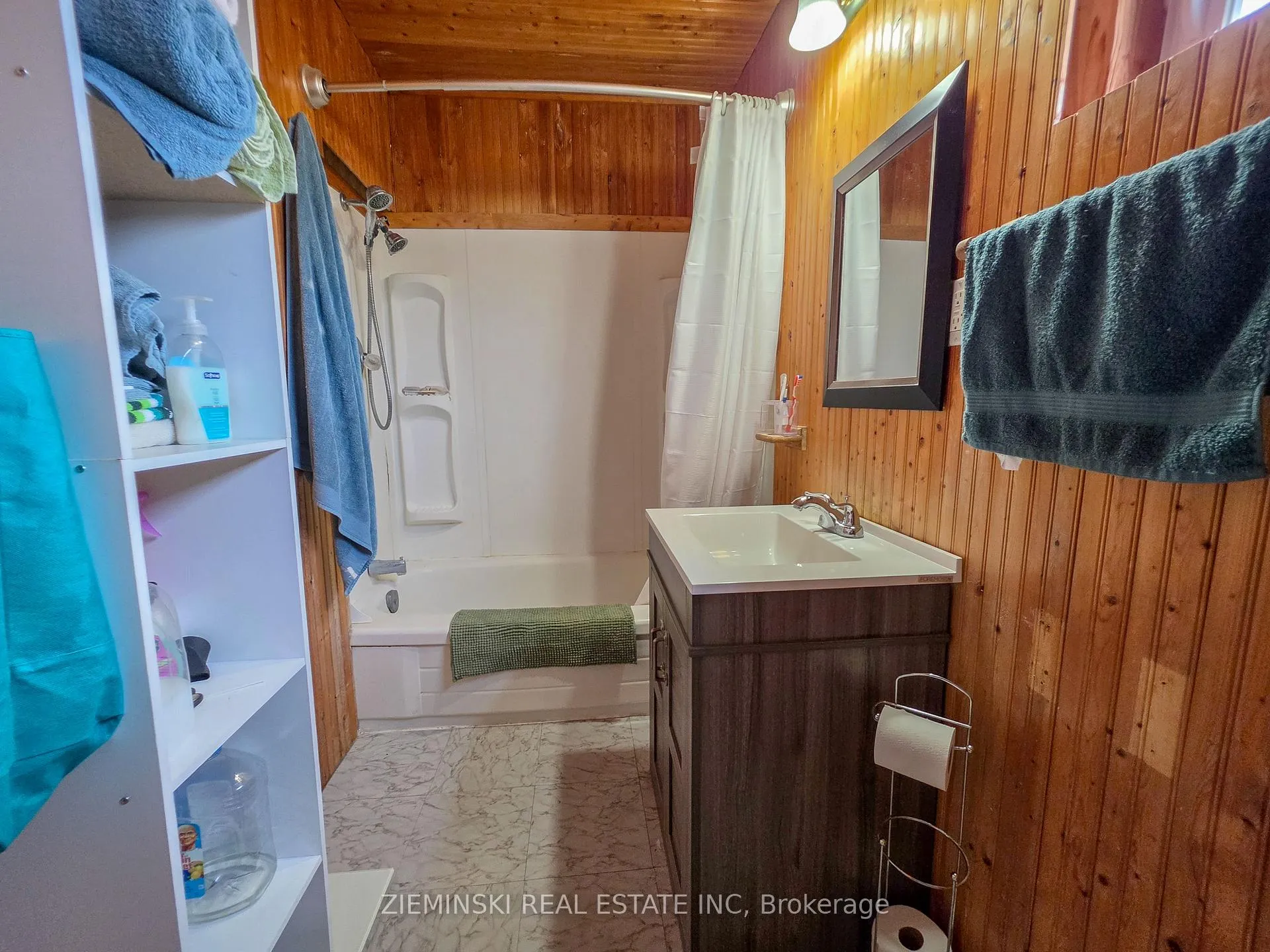 Photo 20 of 340 Ferguson Avenue, Black River Matheson, Ramore — HOMEH