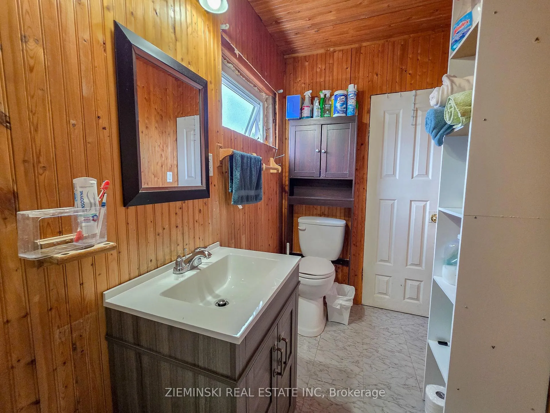 Photo 21 of 340 Ferguson Avenue, Black River Matheson, Ramore — HOMEH