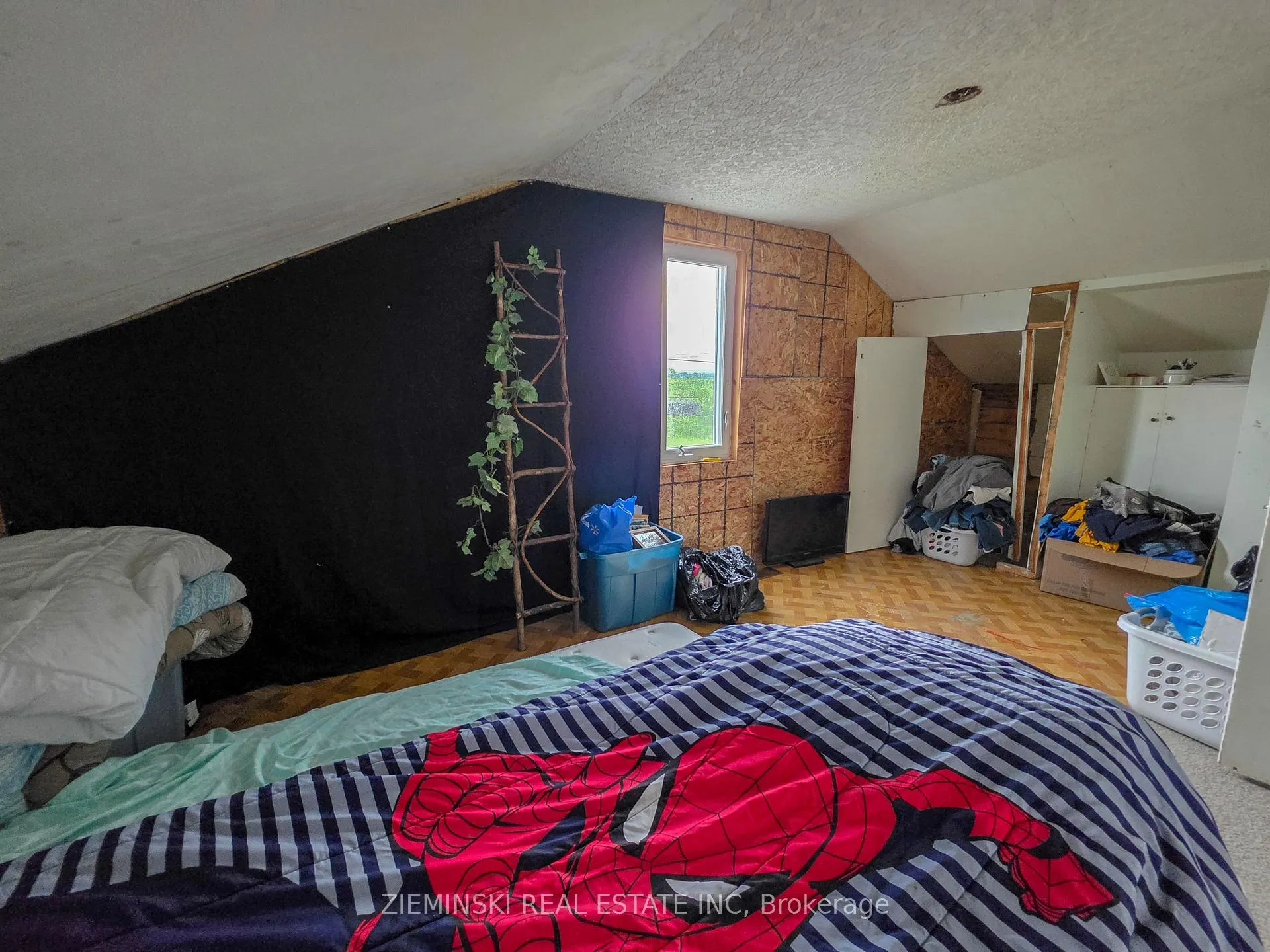 Photo 22 of 340 Ferguson Avenue, Black River Matheson, Ramore — HOMEH