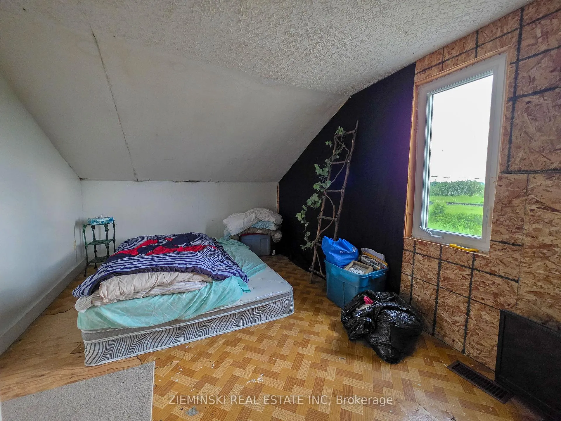 Photo 23 of 340 Ferguson Avenue, Black River Matheson, Ramore — HOMEH