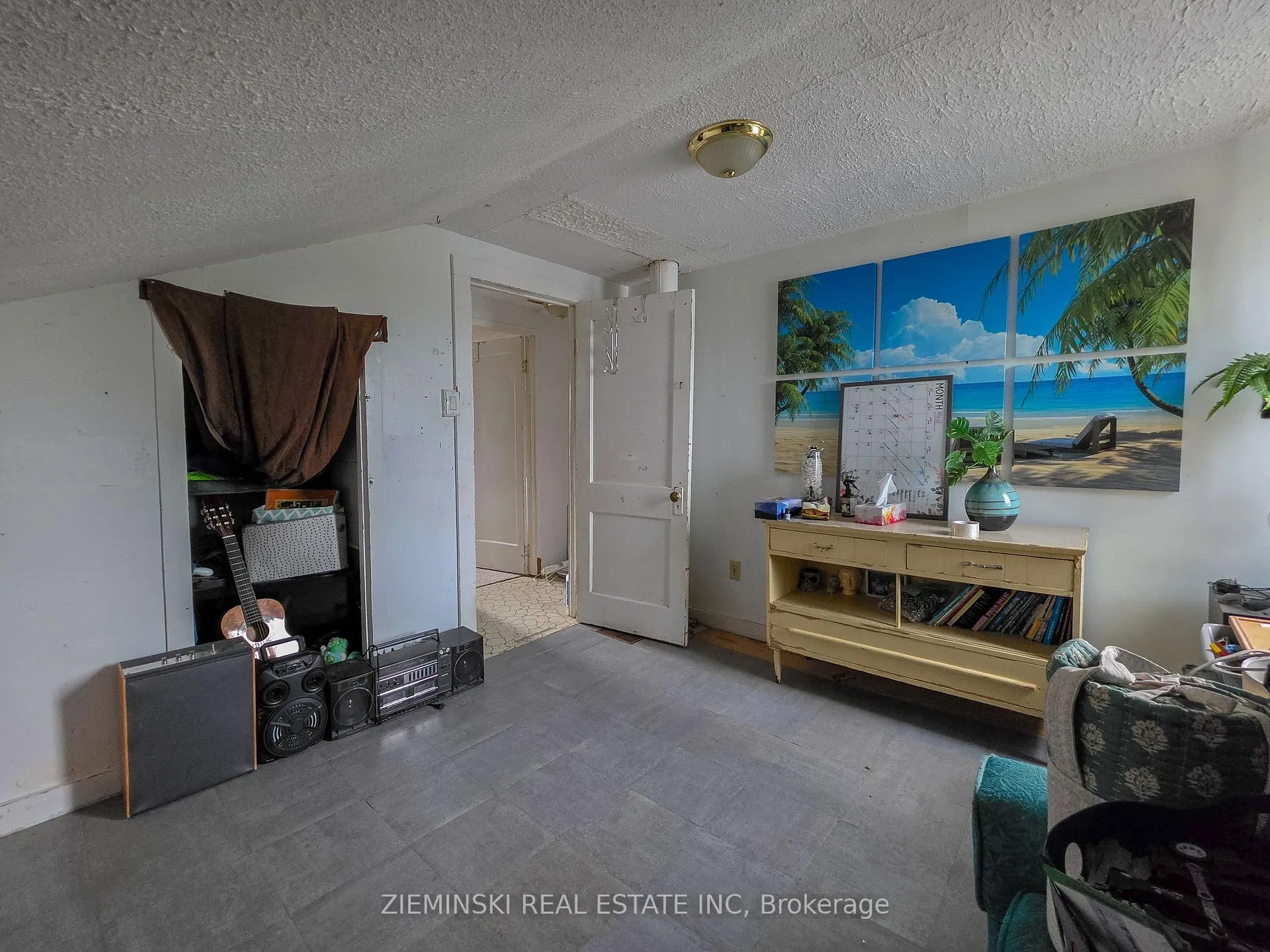 Photo 25 of 340 Ferguson Avenue, Black River Matheson, Ramore — HOMEH