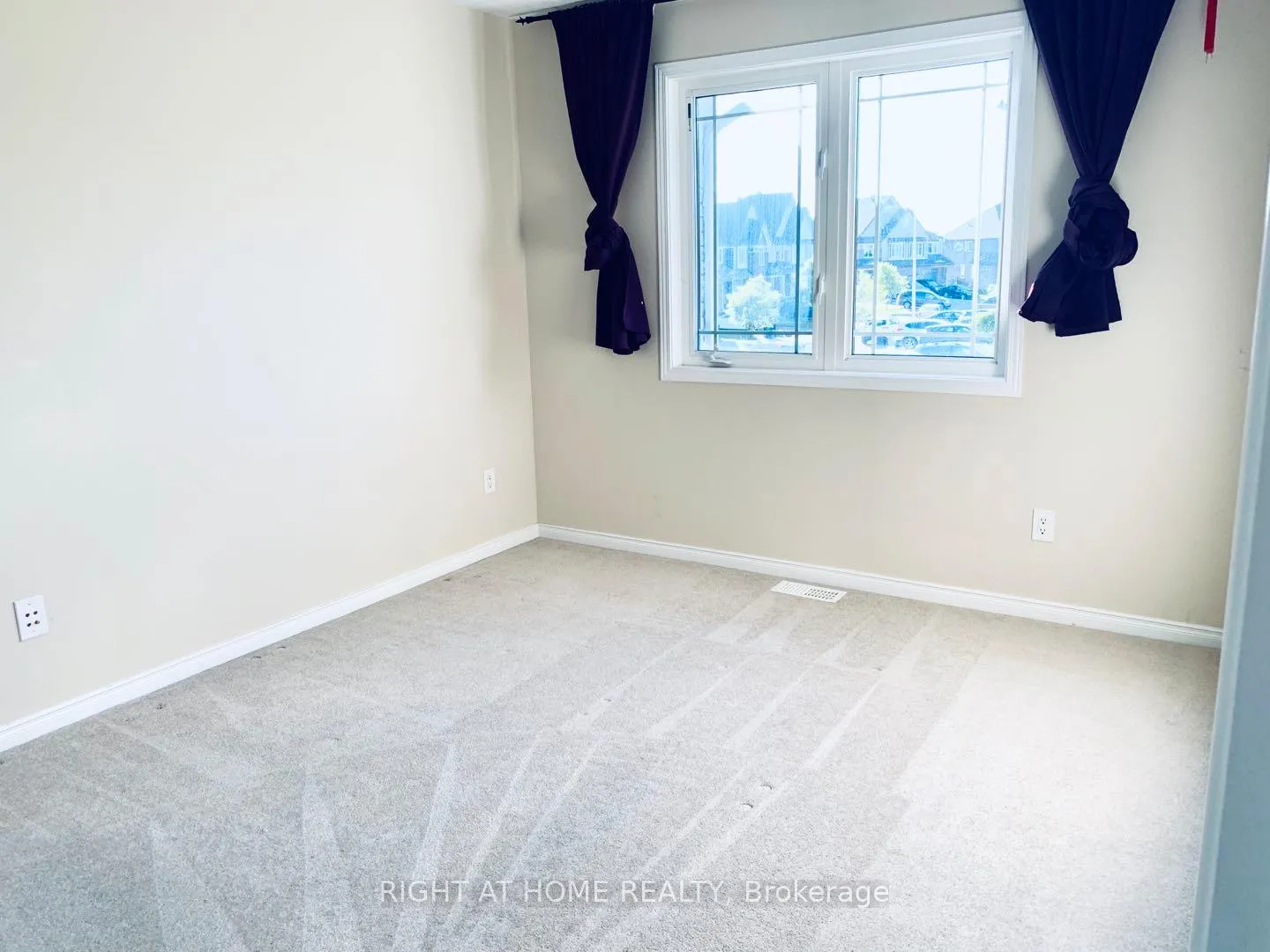 Photo 7 of 1602 Westhall Way, Ottawa, Kanata - Emerald Meadows/Trailwest — HOMEH