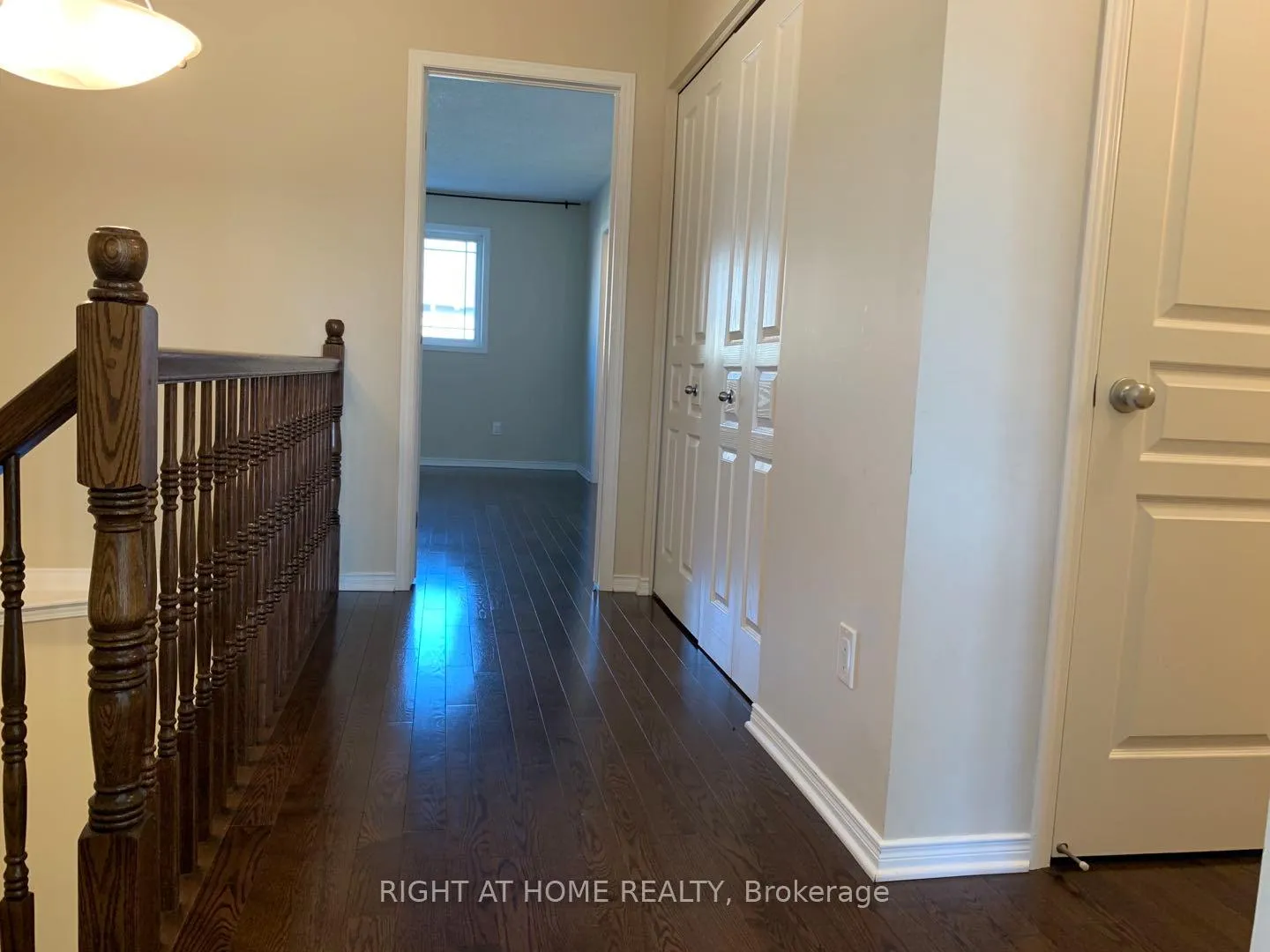 Photo 12 of 1602 Westhall Way, Ottawa, Kanata - Emerald Meadows/Trailwest — HOMEH