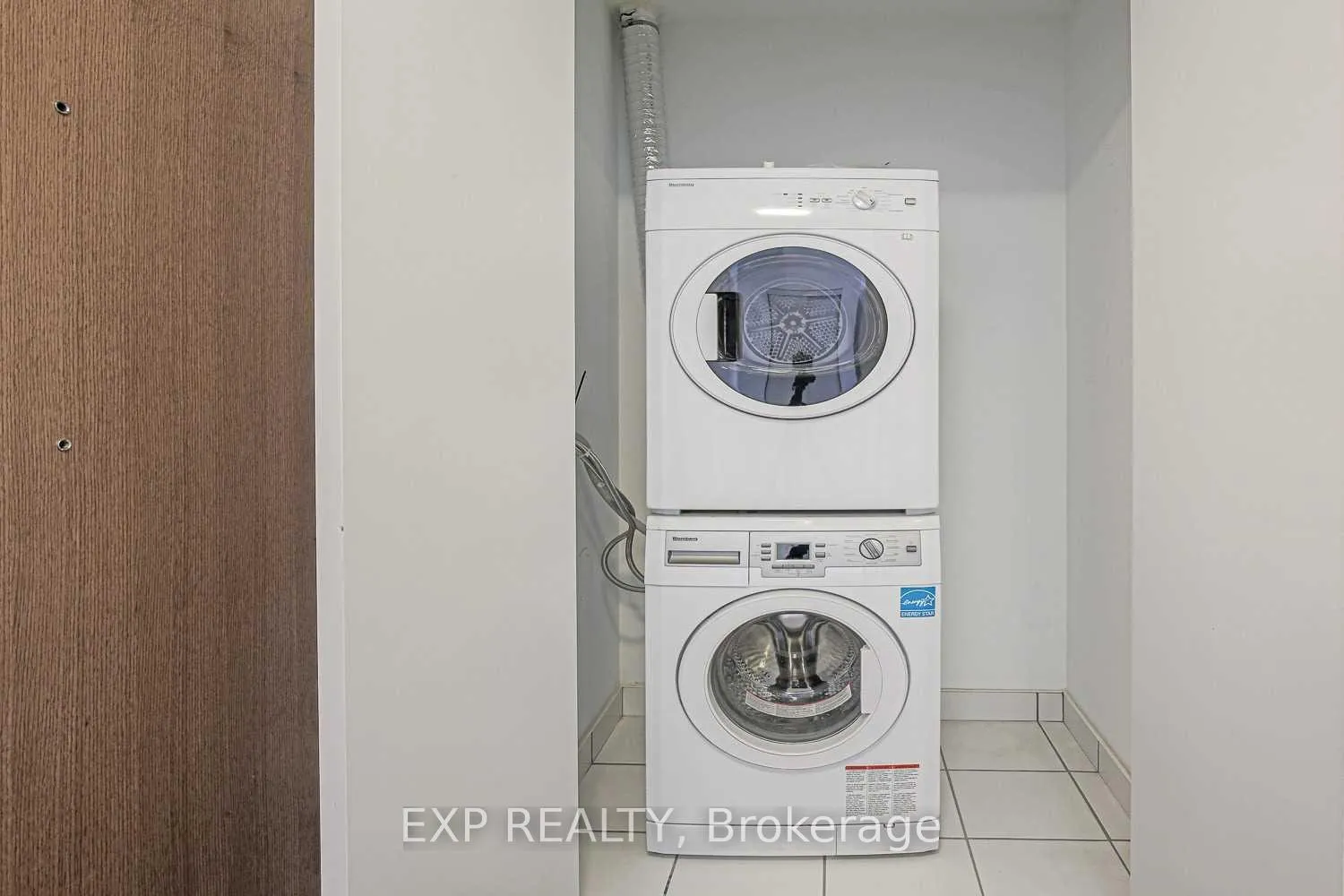 Photo 18 of Unit 2104, 56 Forest Manor Road, North York, Henry Farm — HOMEH