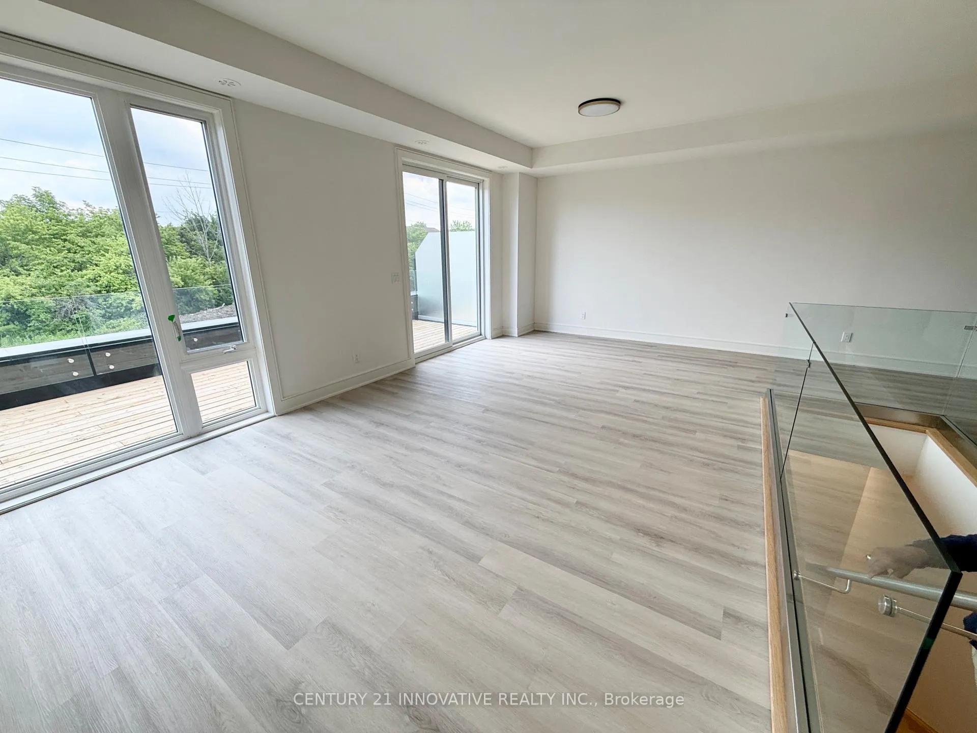 Photo 7 of 166 Everett Cmn Street, St. Catharines, Oakdale — HOMEH