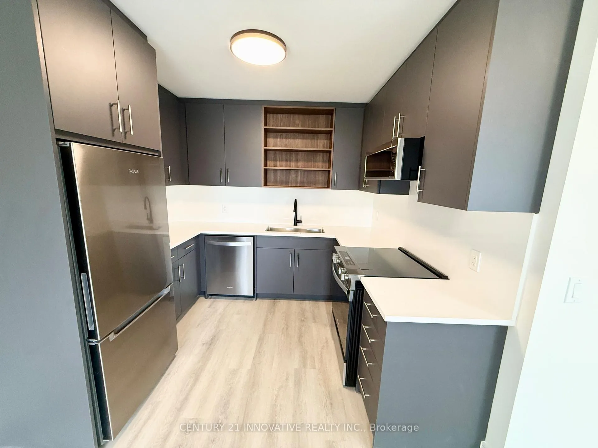 Photo 10 of 166 Everett Cmn Street, St. Catharines, Oakdale — HOMEH