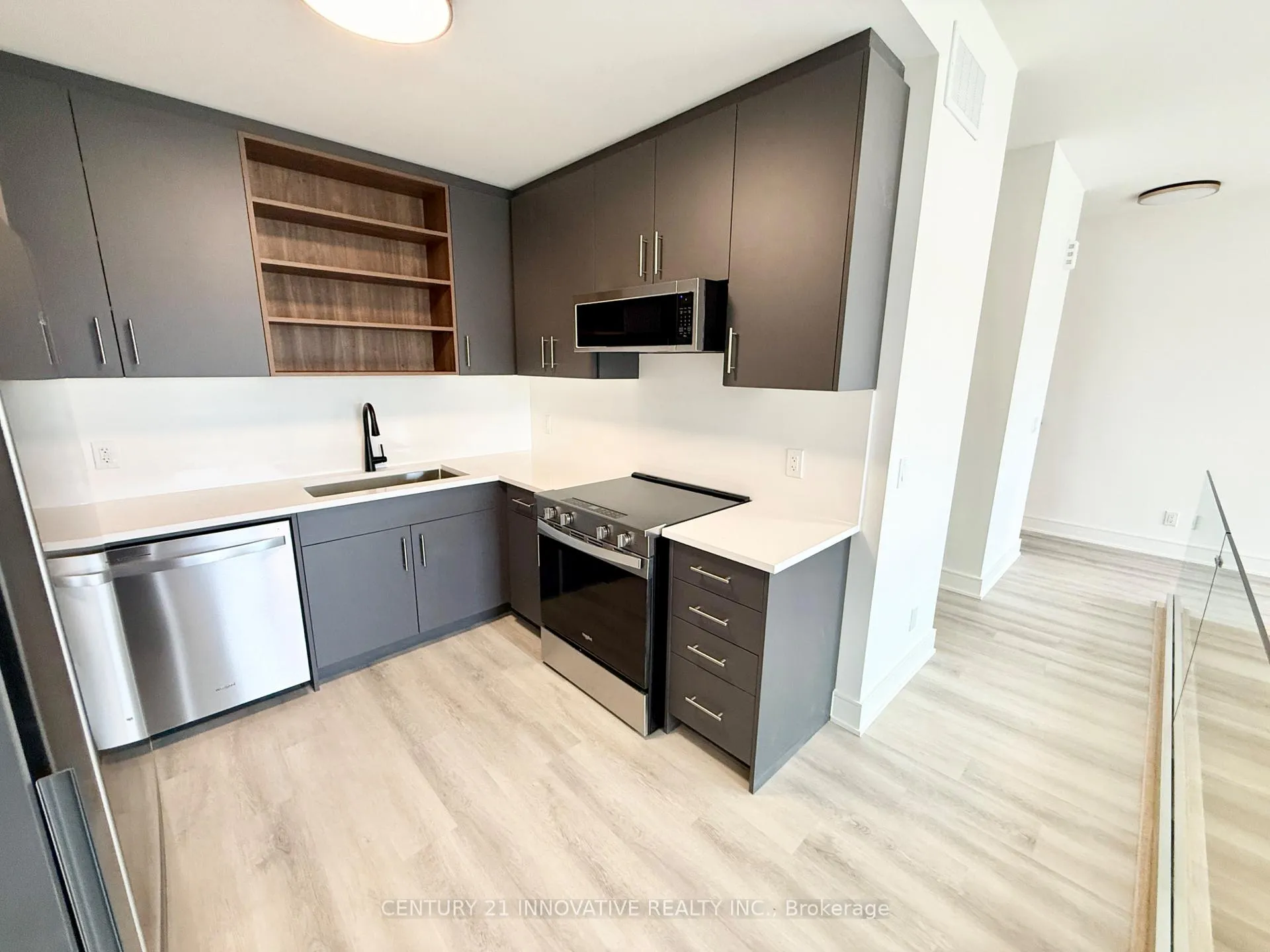 Photo 12 of 166 Everett Cmn Street, St. Catharines, Oakdale — HOMEH