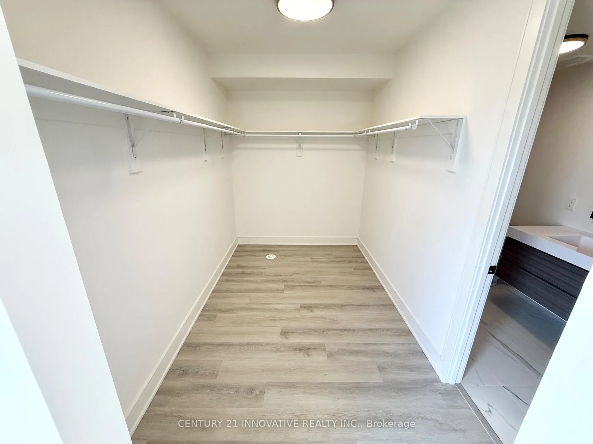 Photo 21 of 166 Everett Cmn Street, St. Catharines, Oakdale — HOMEH