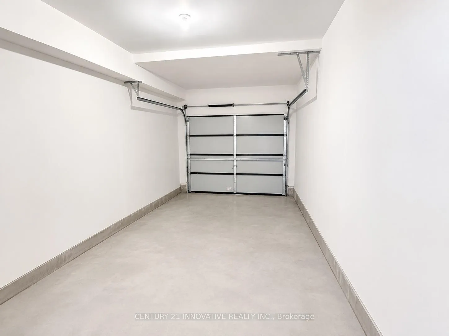 Photo 28 of 166 Everett Cmn Street, St. Catharines, Oakdale — HOMEH