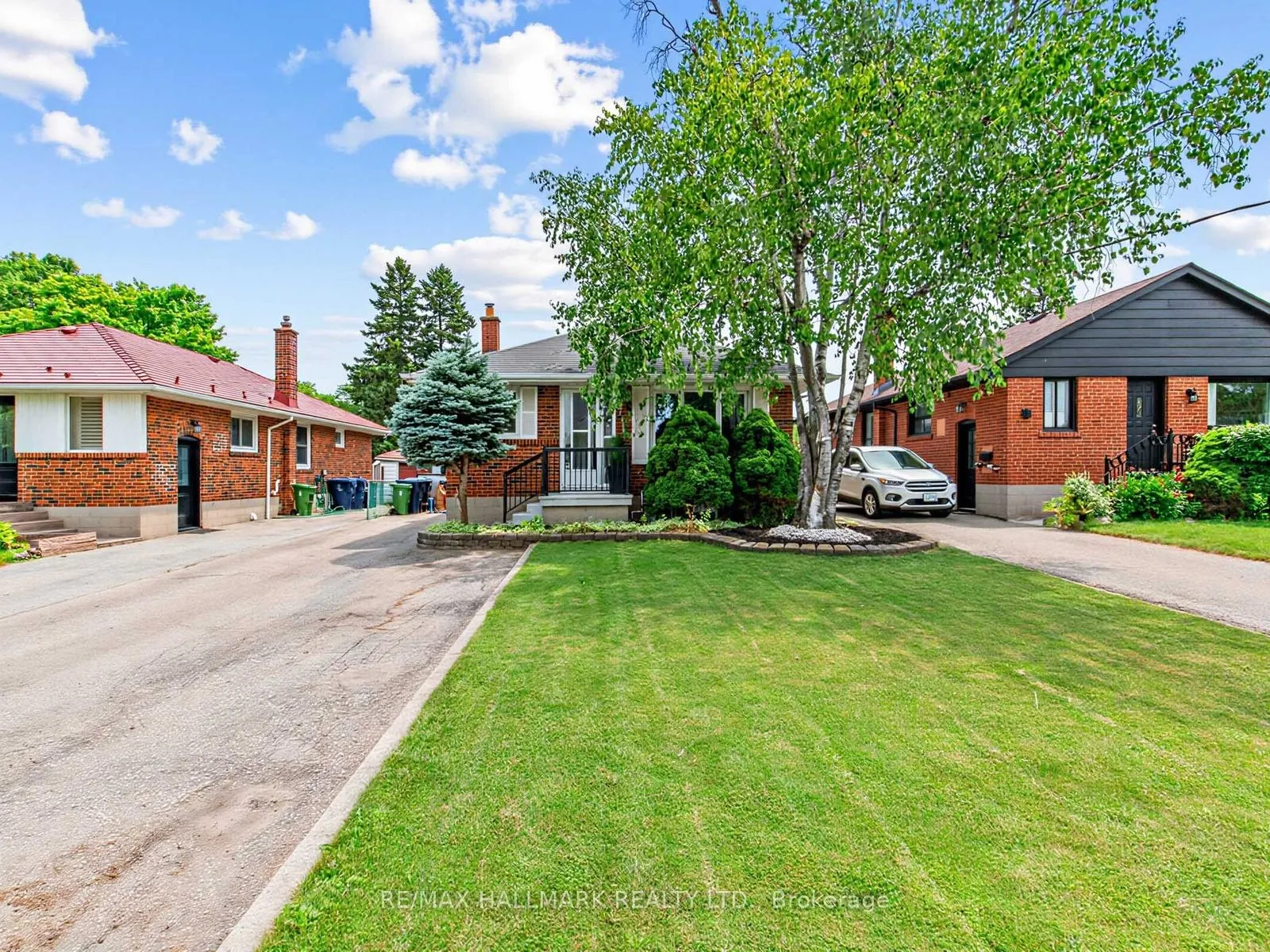 Photo 1 of 7 Penworth Road, Scarborough, Wexford-Maryvale — HOMEH