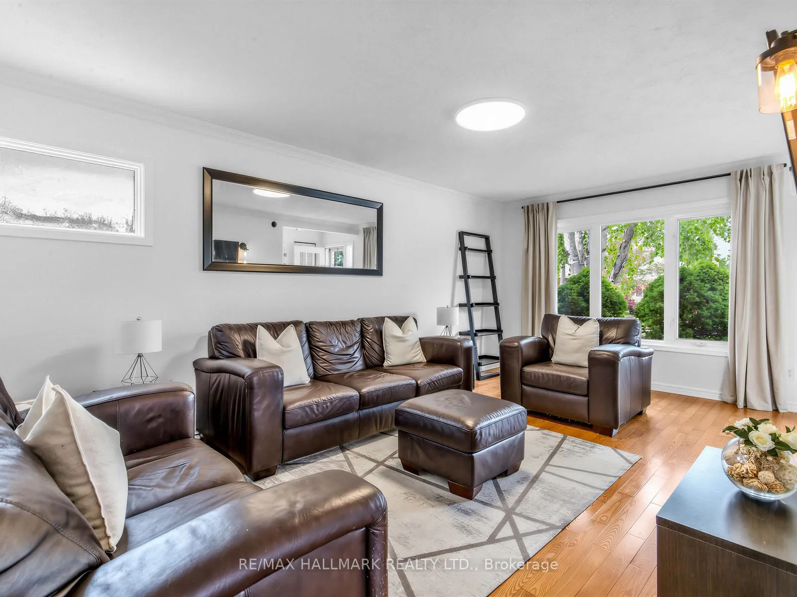 Photo 4 of 7 Penworth Road, Scarborough, Wexford-Maryvale — HOMEH