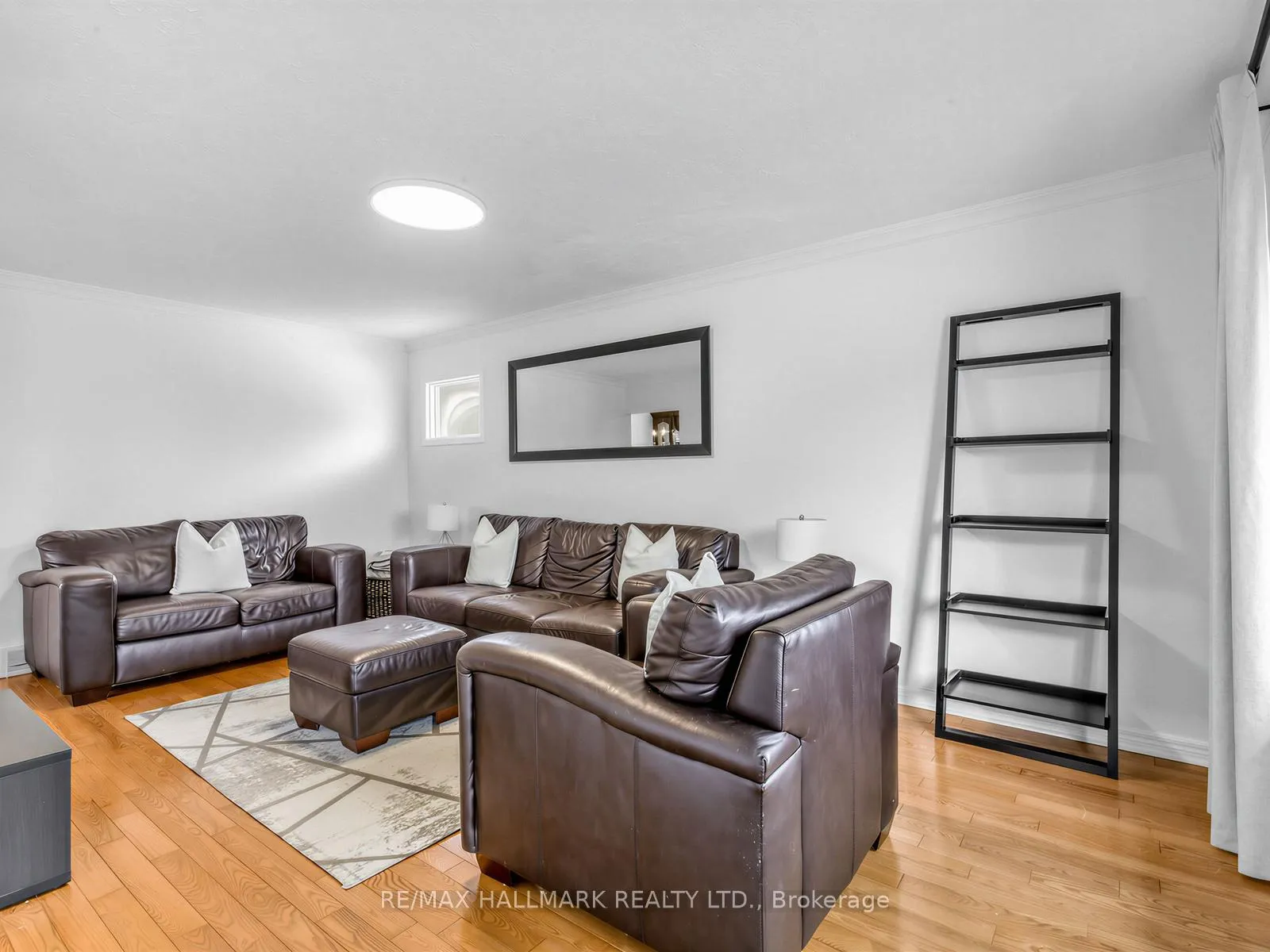 Photo 5 of 7 Penworth Road, Scarborough, Wexford-Maryvale — HOMEH