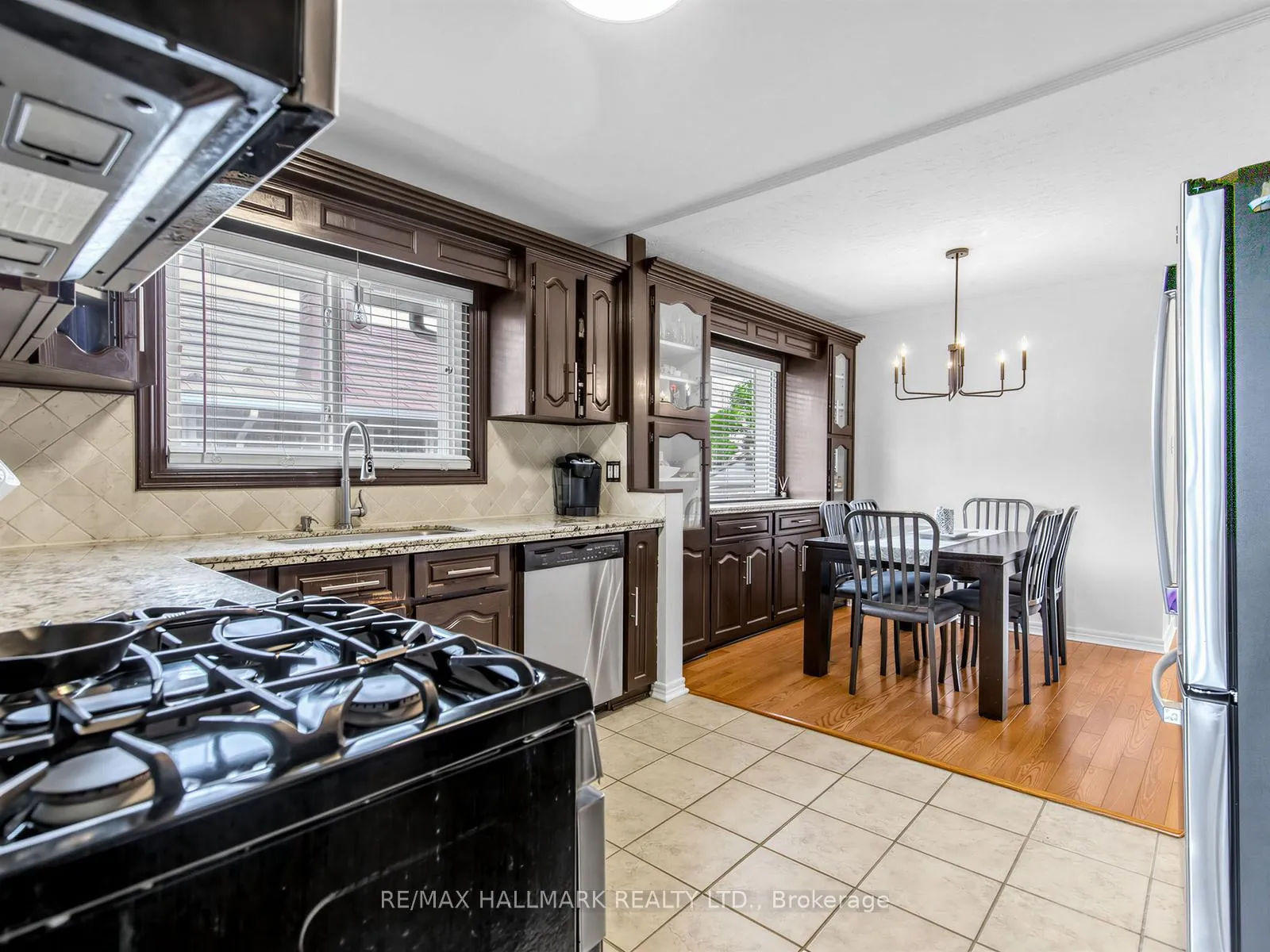 Photo 8 of 7 Penworth Road, Scarborough, Wexford-Maryvale — HOMEH