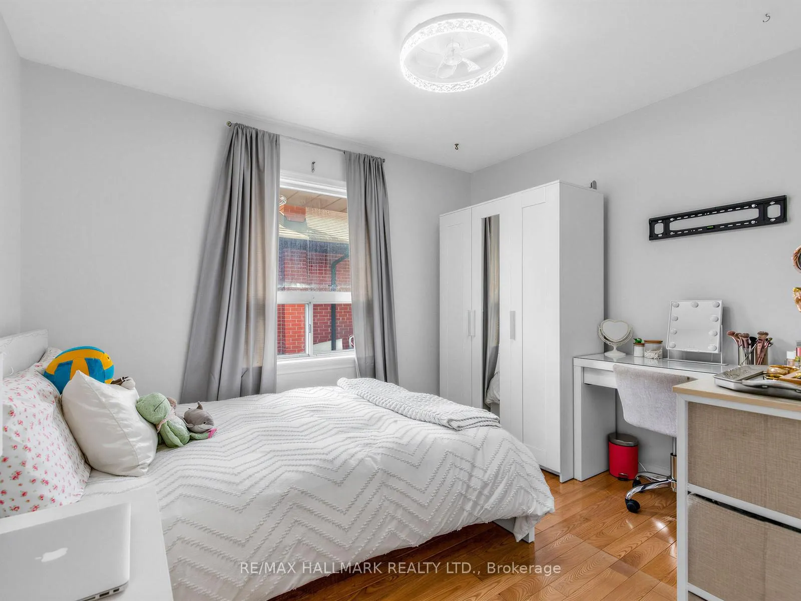 Photo 10 of 7 Penworth Road, Scarborough, Wexford-Maryvale — HOMEH