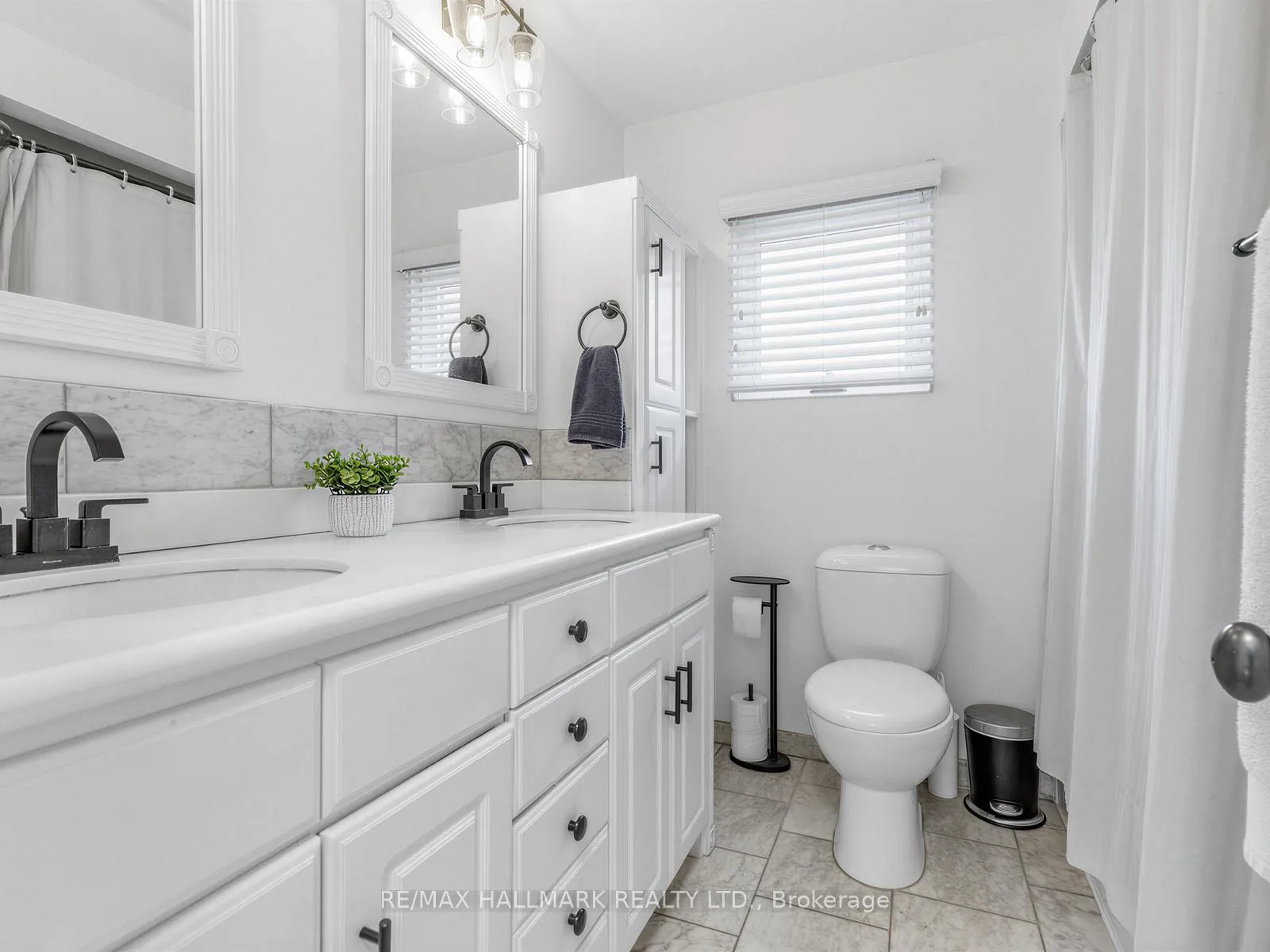 Photo 11 of 7 Penworth Road, Scarborough, Wexford-Maryvale — HOMEH