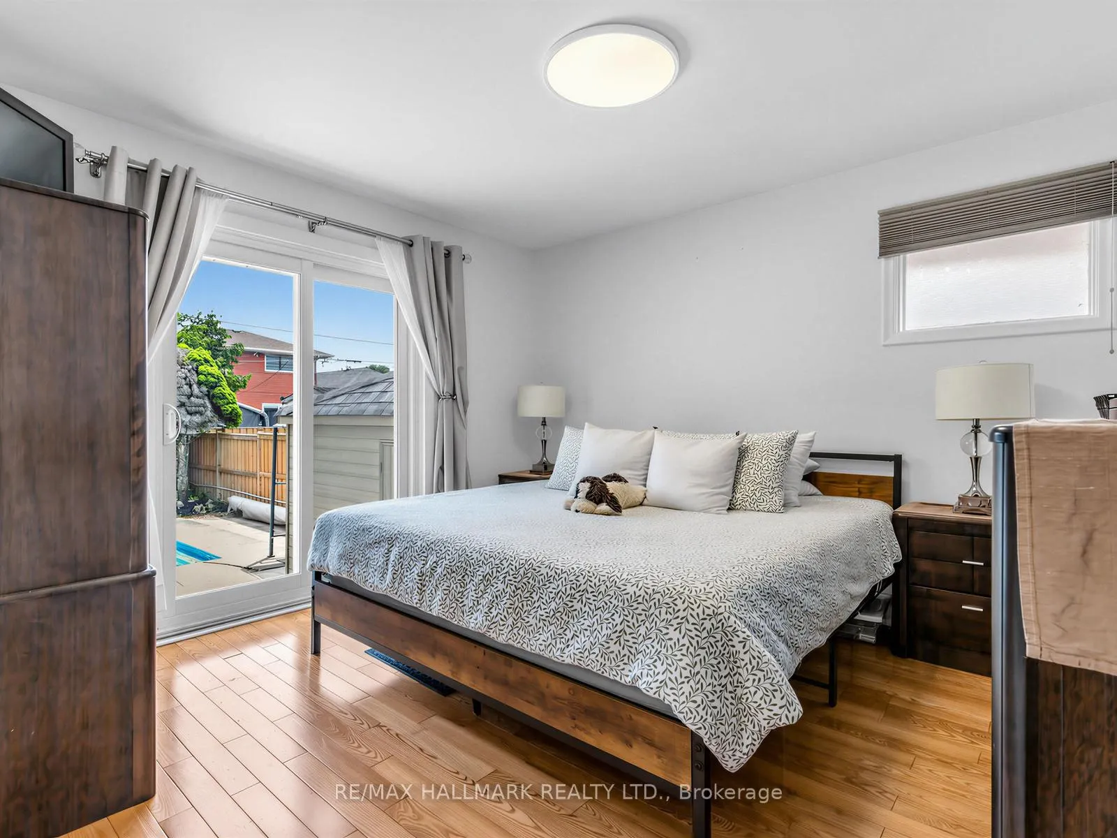 Photo 12 of 7 Penworth Road, Scarborough, Wexford-Maryvale — HOMEH