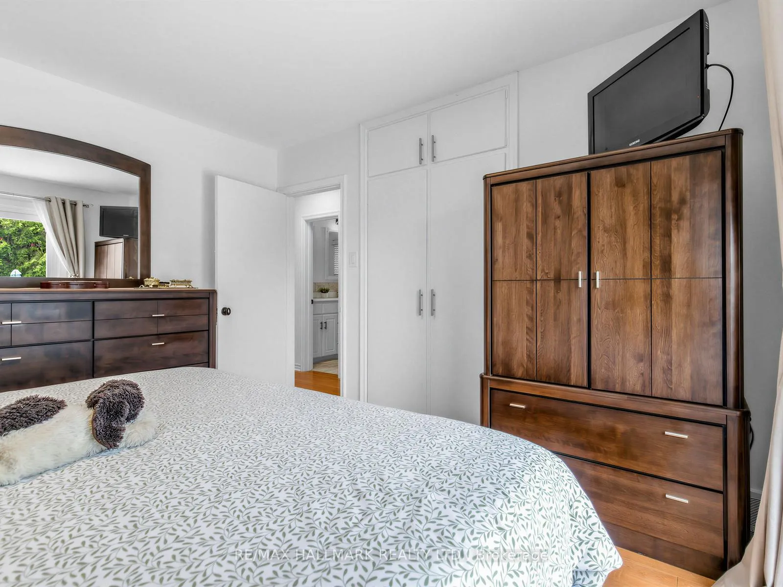 Photo 13 of 7 Penworth Road, Scarborough, Wexford-Maryvale — HOMEH