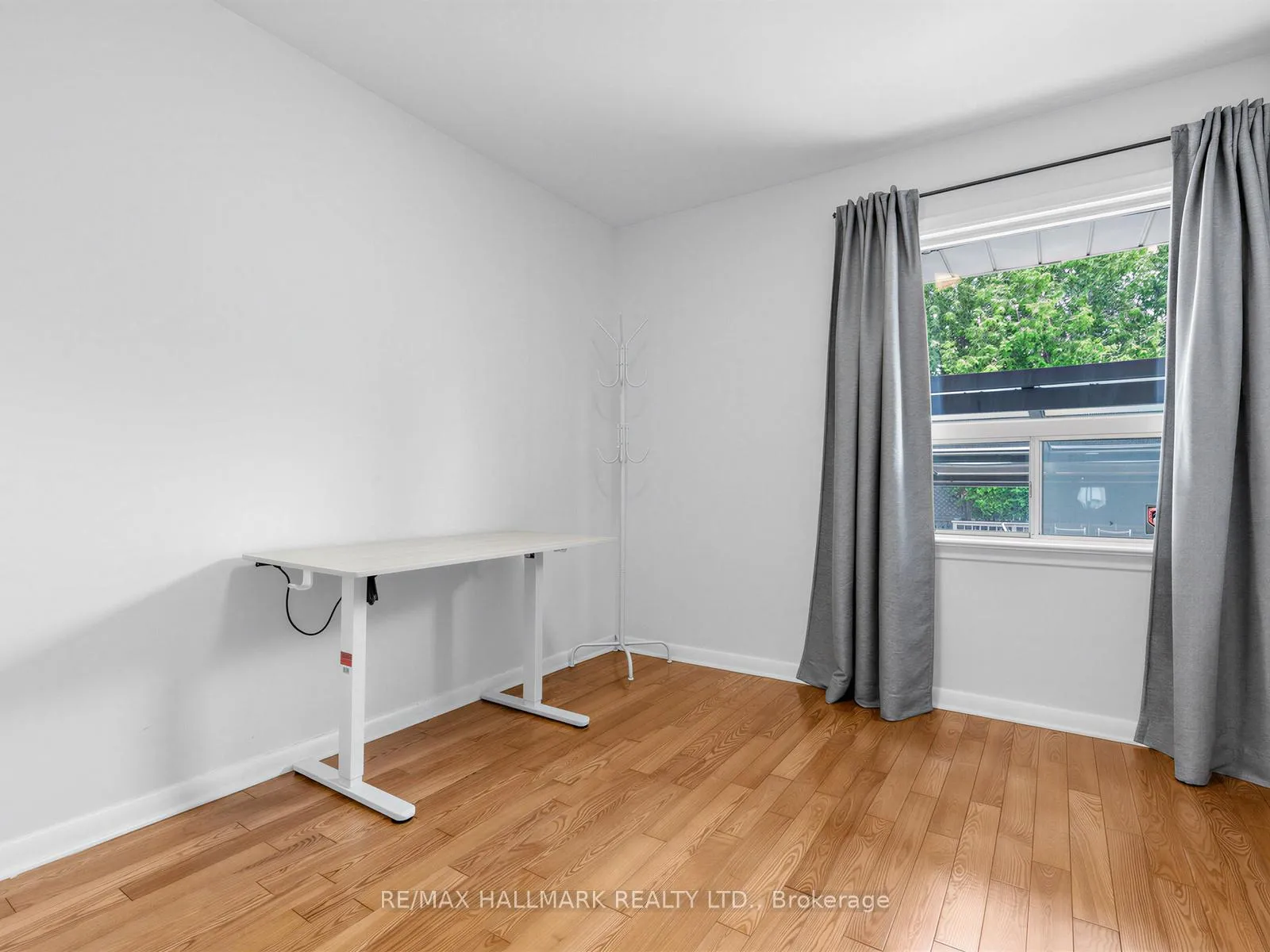 Photo 14 of 7 Penworth Road, Scarborough, Wexford-Maryvale — HOMEH