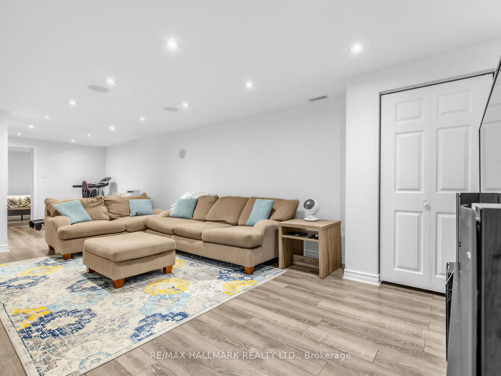 Photo 15 of 7 Penworth Road, Scarborough, Wexford-Maryvale — HOMEH