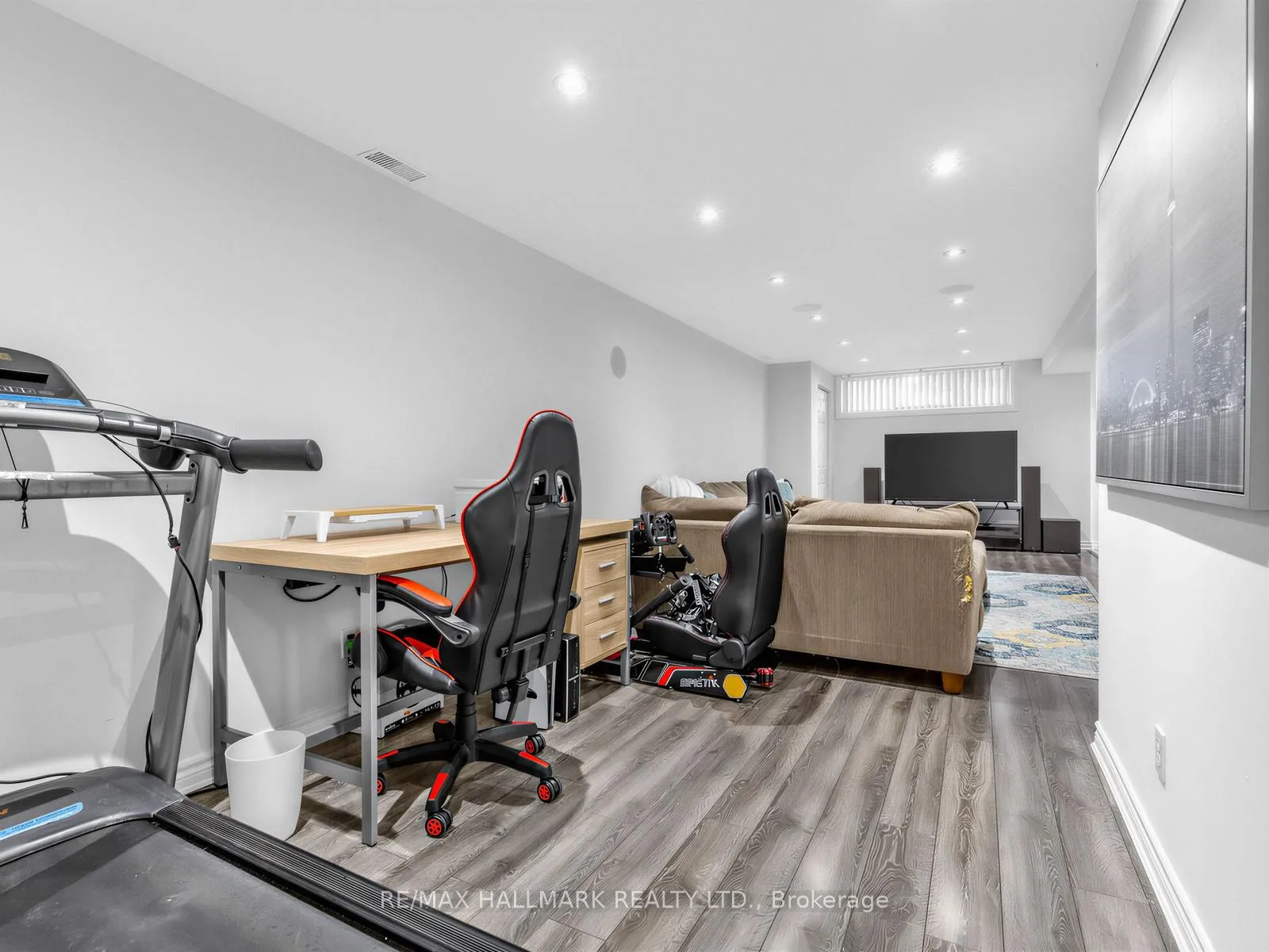 Photo 16 of 7 Penworth Road, Scarborough, Wexford-Maryvale — HOMEH
