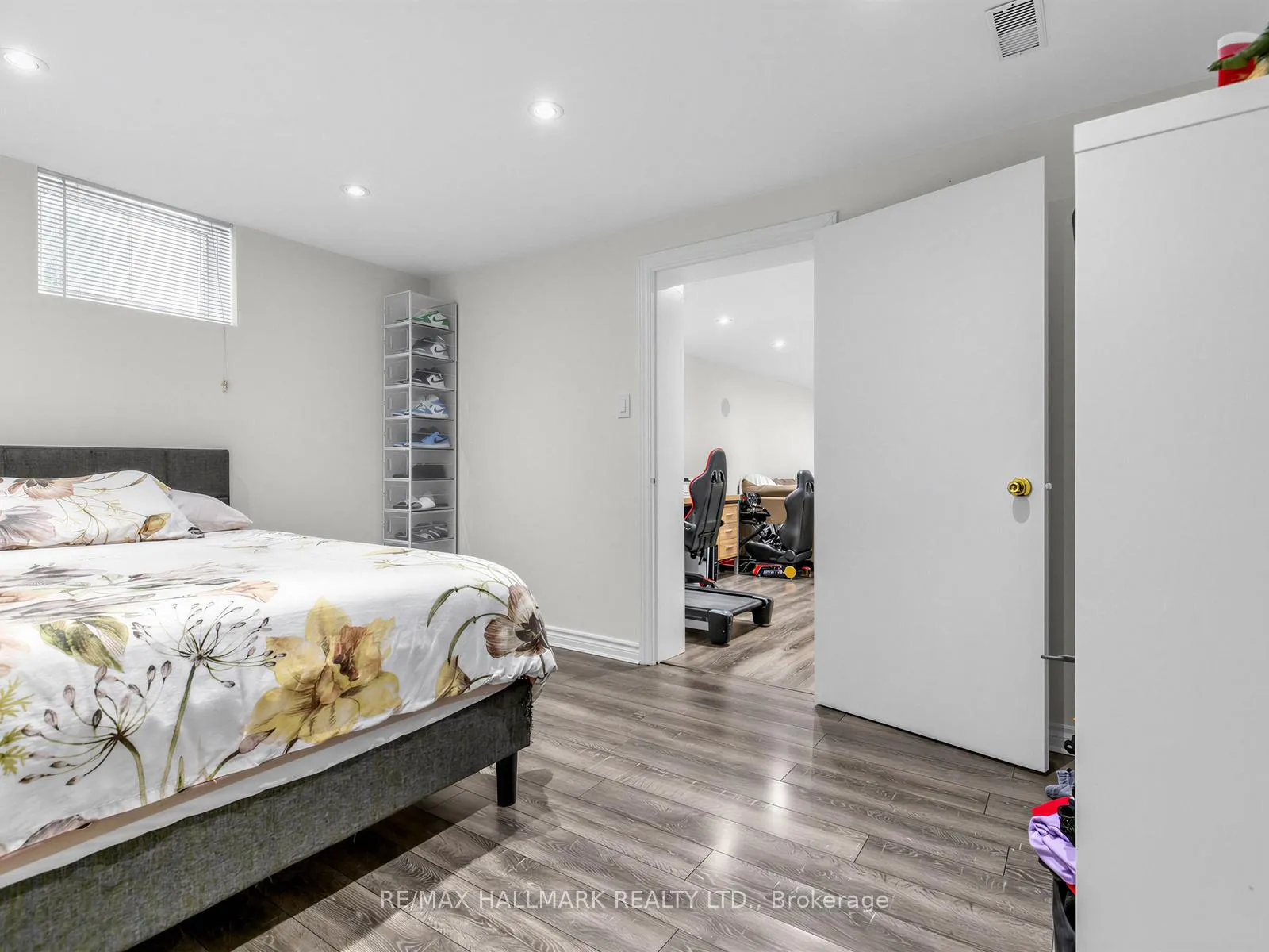 Photo 17 of 7 Penworth Road, Scarborough, Wexford-Maryvale — HOMEH