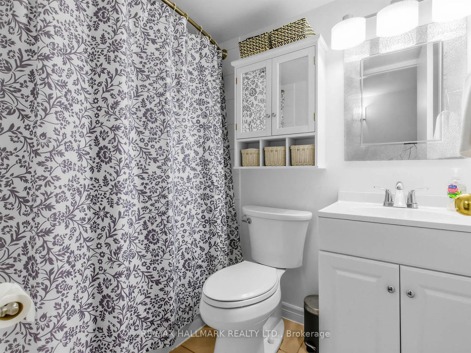 Photo 19 of 7 Penworth Road, Scarborough, Wexford-Maryvale — HOMEH