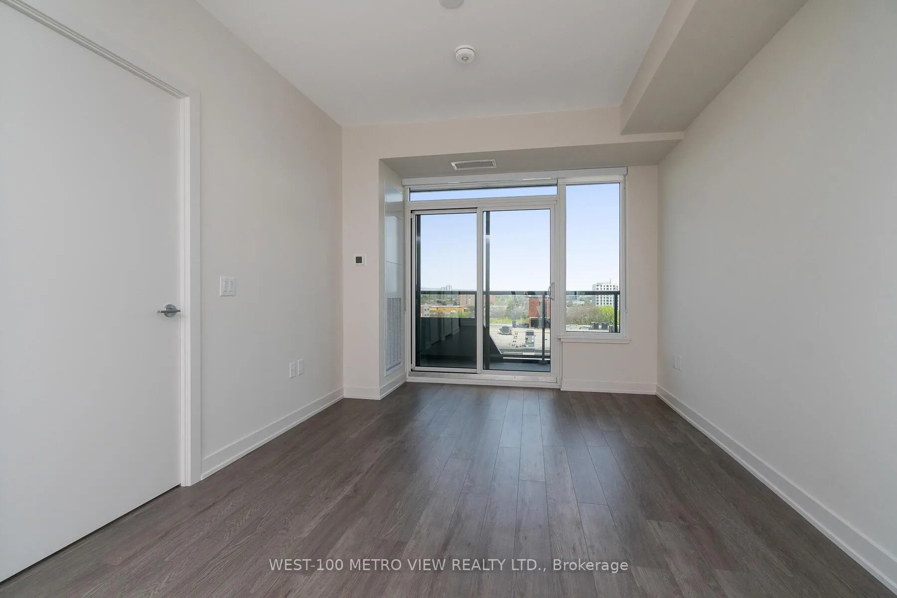Photo 7 of Unit 822, 212 King William Street, Hamilton, Beasley — HOMEH