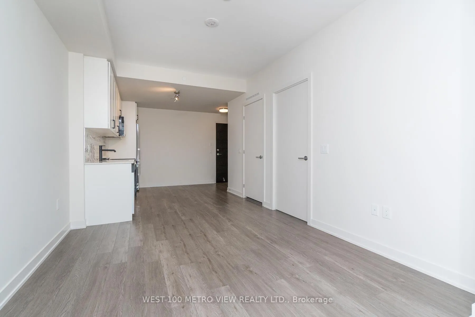 Photo 9 of Unit 822, 212 King William Street, Hamilton, Beasley — HOMEH