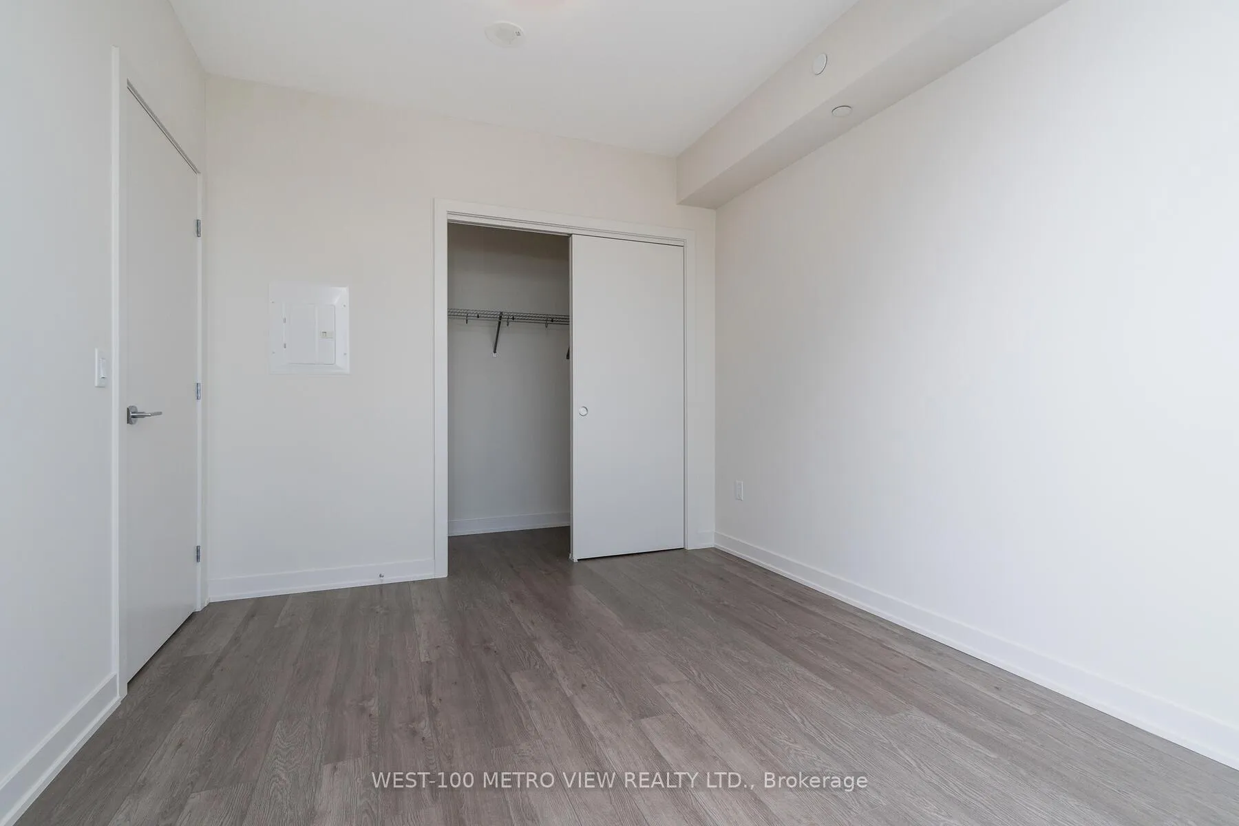 Photo 12 of Unit 822, 212 King William Street, Hamilton, Beasley — HOMEH