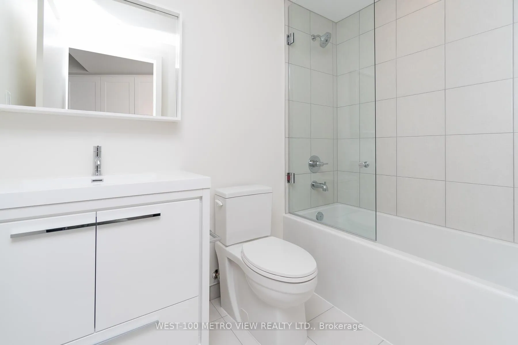 Photo 13 of Unit 822, 212 King William Street, Hamilton, Beasley — HOMEH